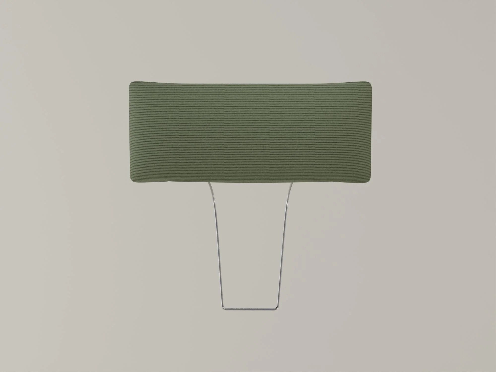 Poggiatesta senza cucitura - Image 15