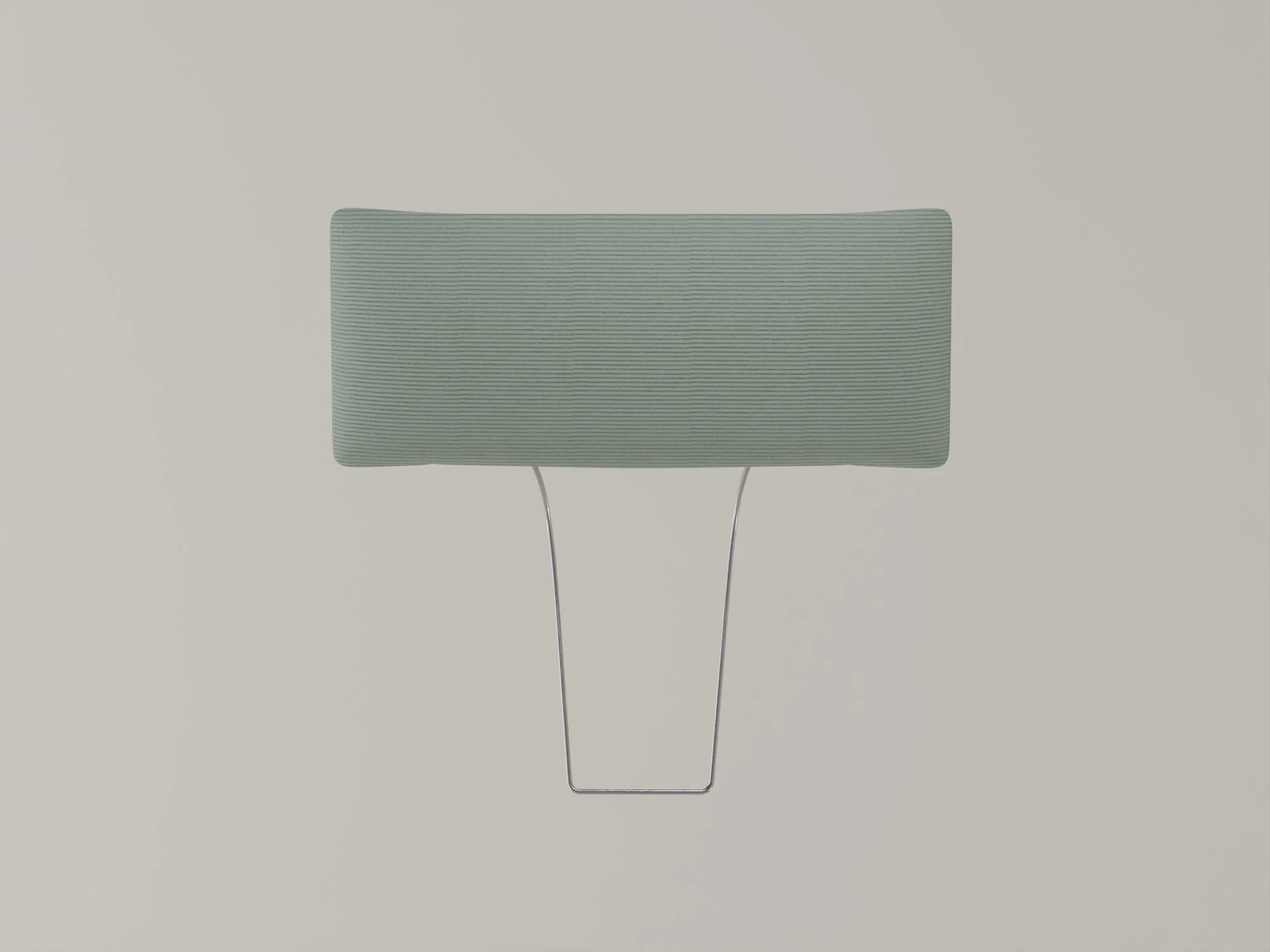 Poggiatesta senza cucitura - Image 16