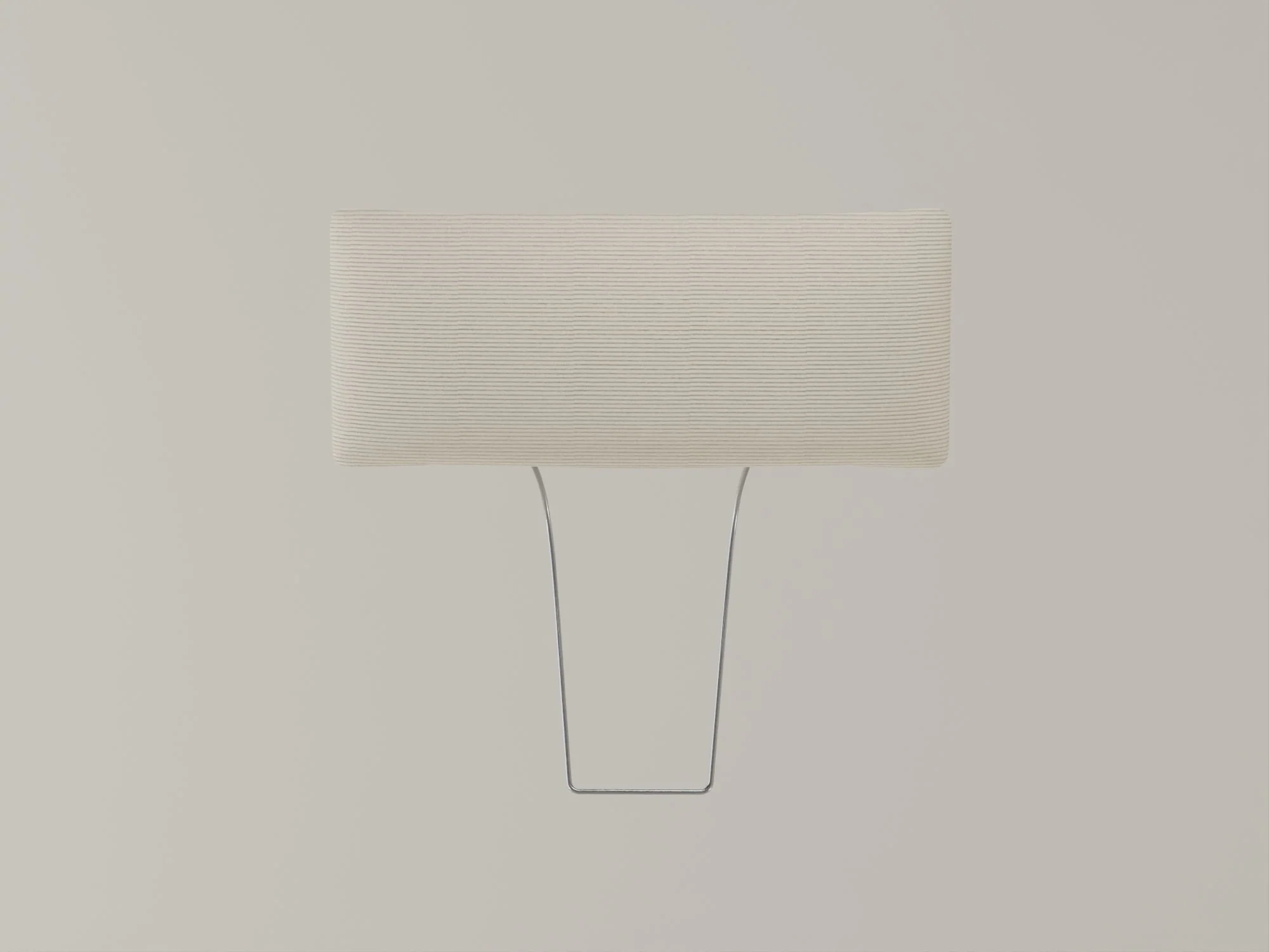 Poggiatesta senza cucitura - Image 17