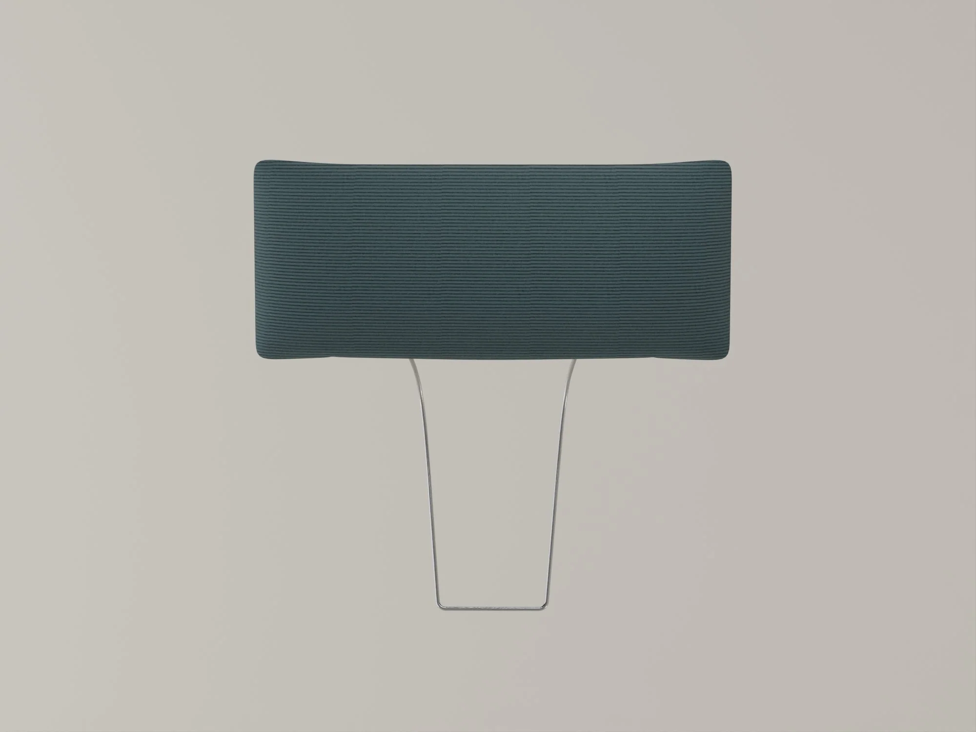 Poggiatesta senza cucitura - Image 18