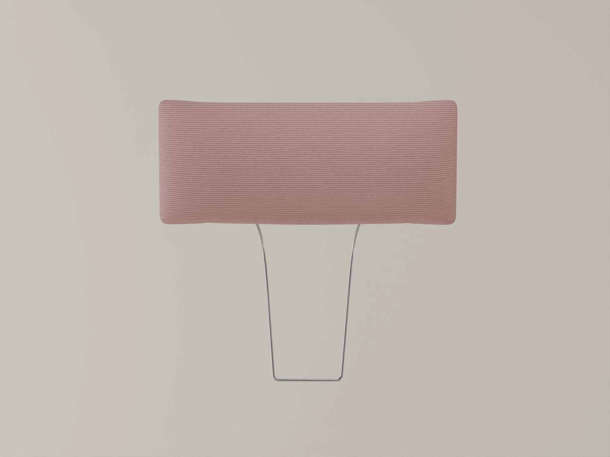 Poggiatesta senza cucitura - Image 19