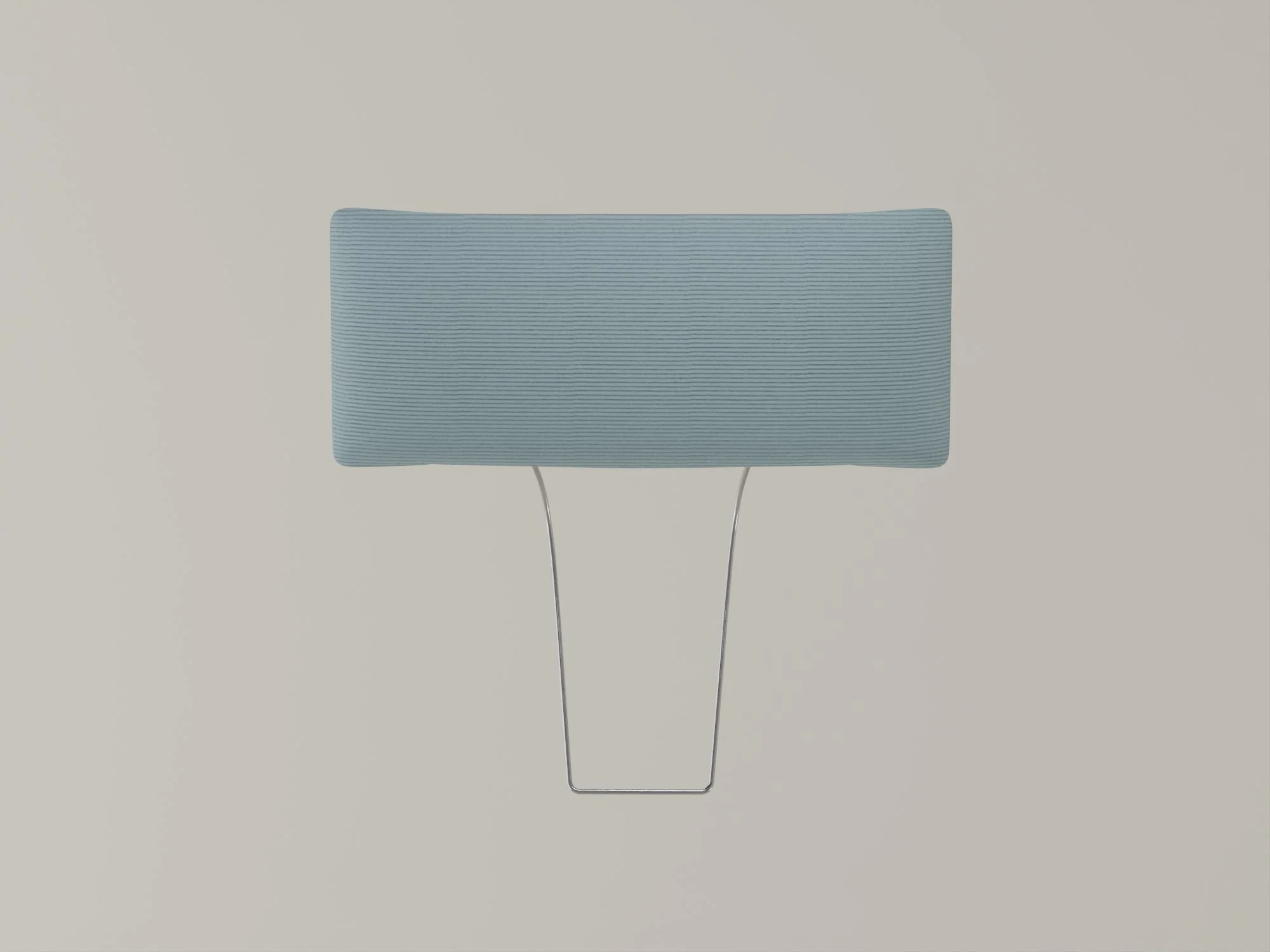 Poggiatesta senza cucitura - Image 20