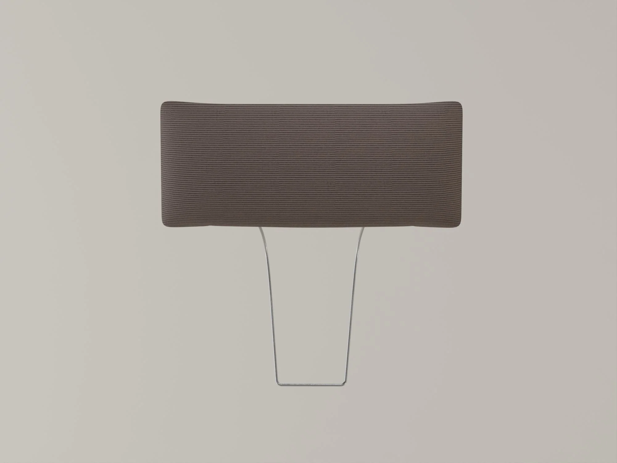 Poggiatesta senza cucitura - Image 21