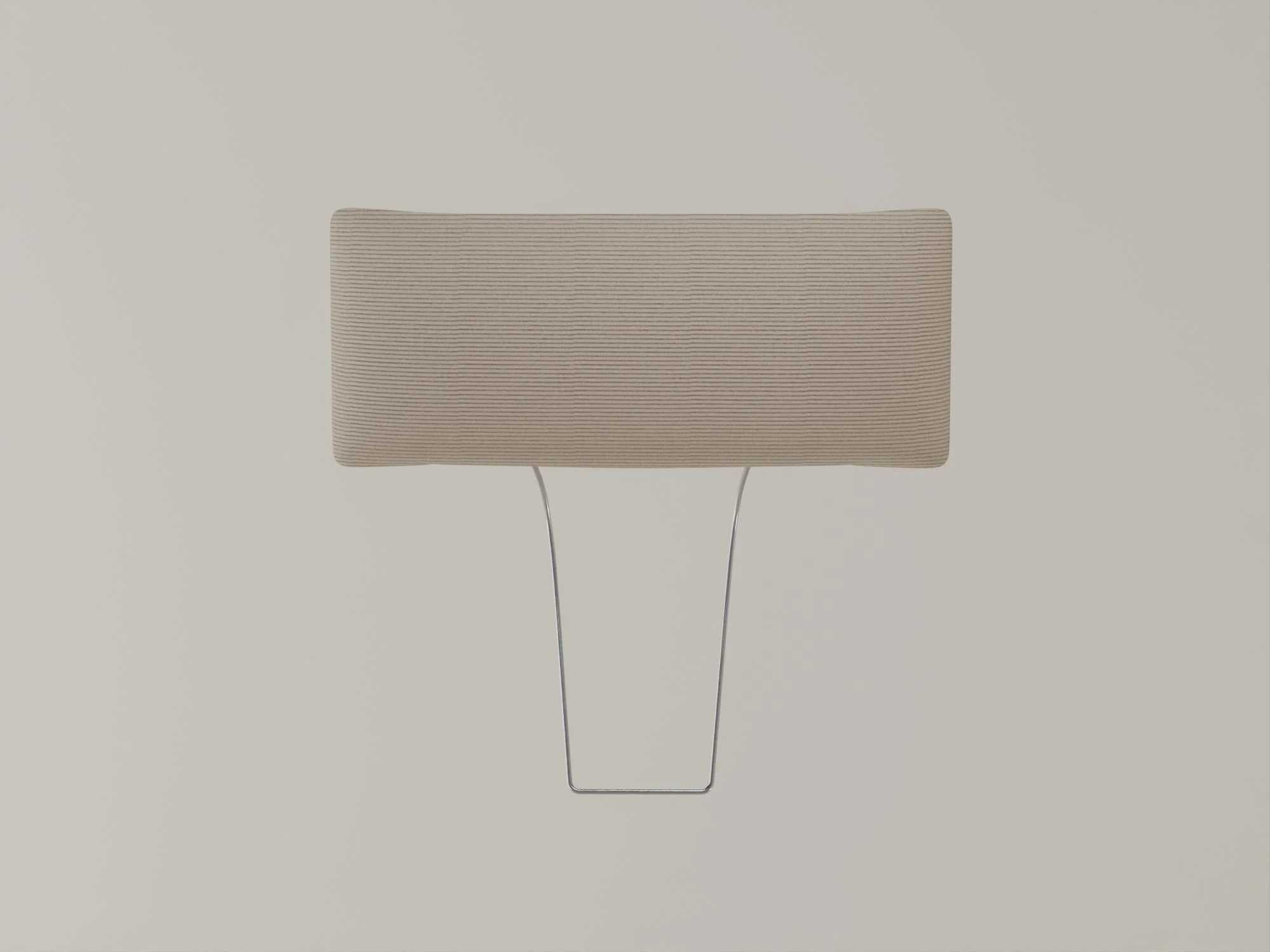 Poggiatesta senza cucitura - Image 22