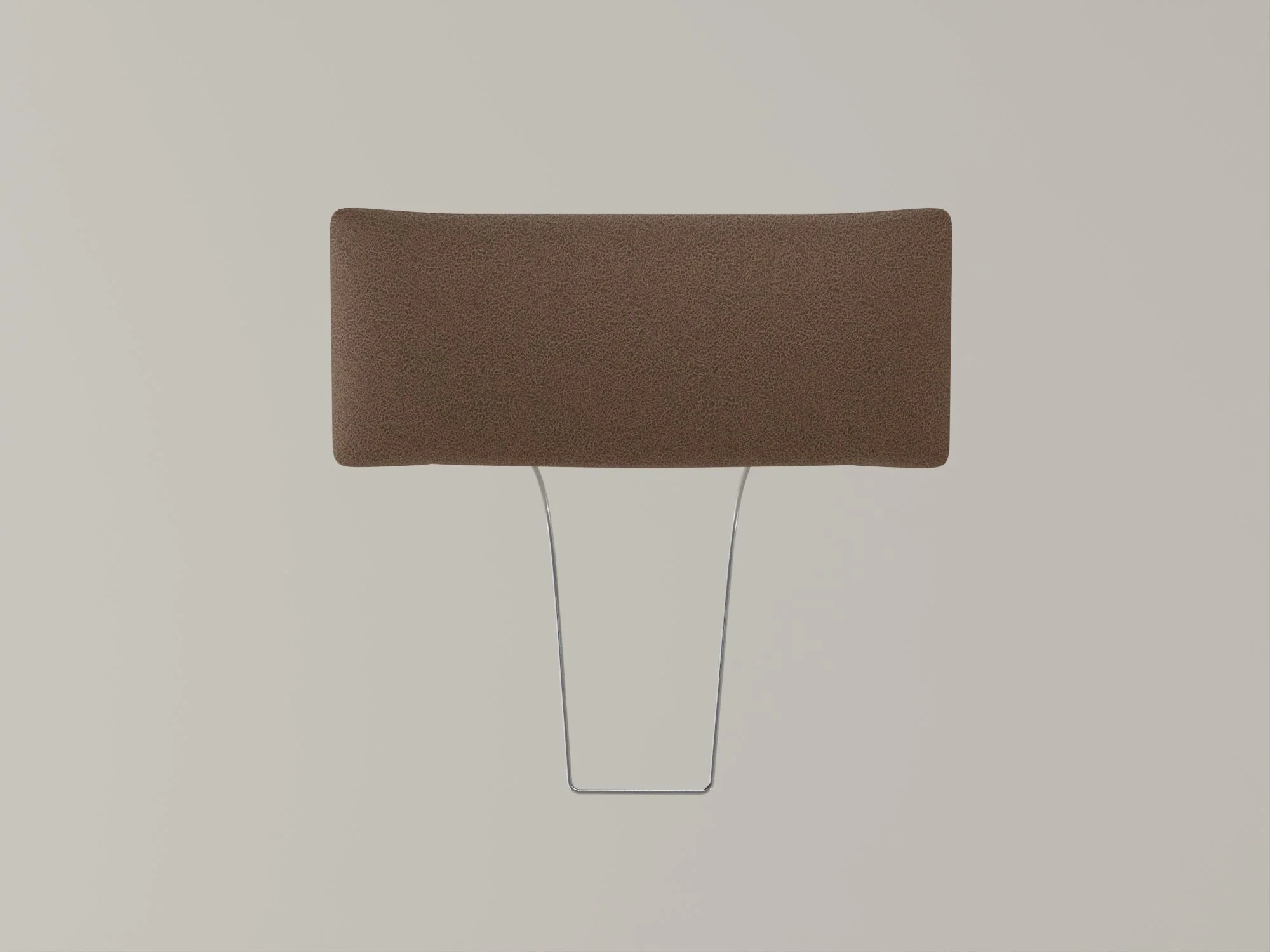 Poggiatesta senza cucitura - Image 25