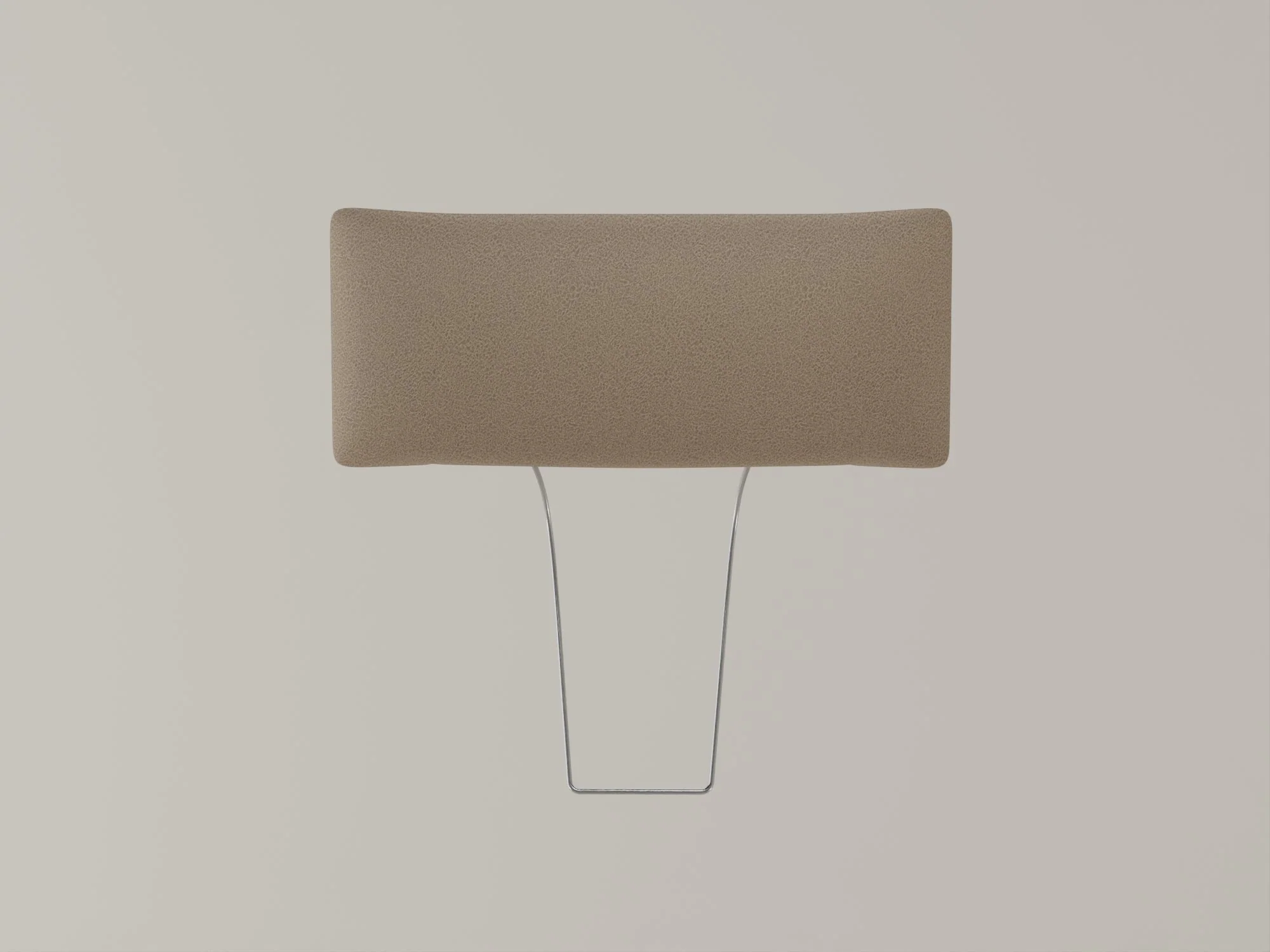 Poggiatesta senza cucitura - Image 26