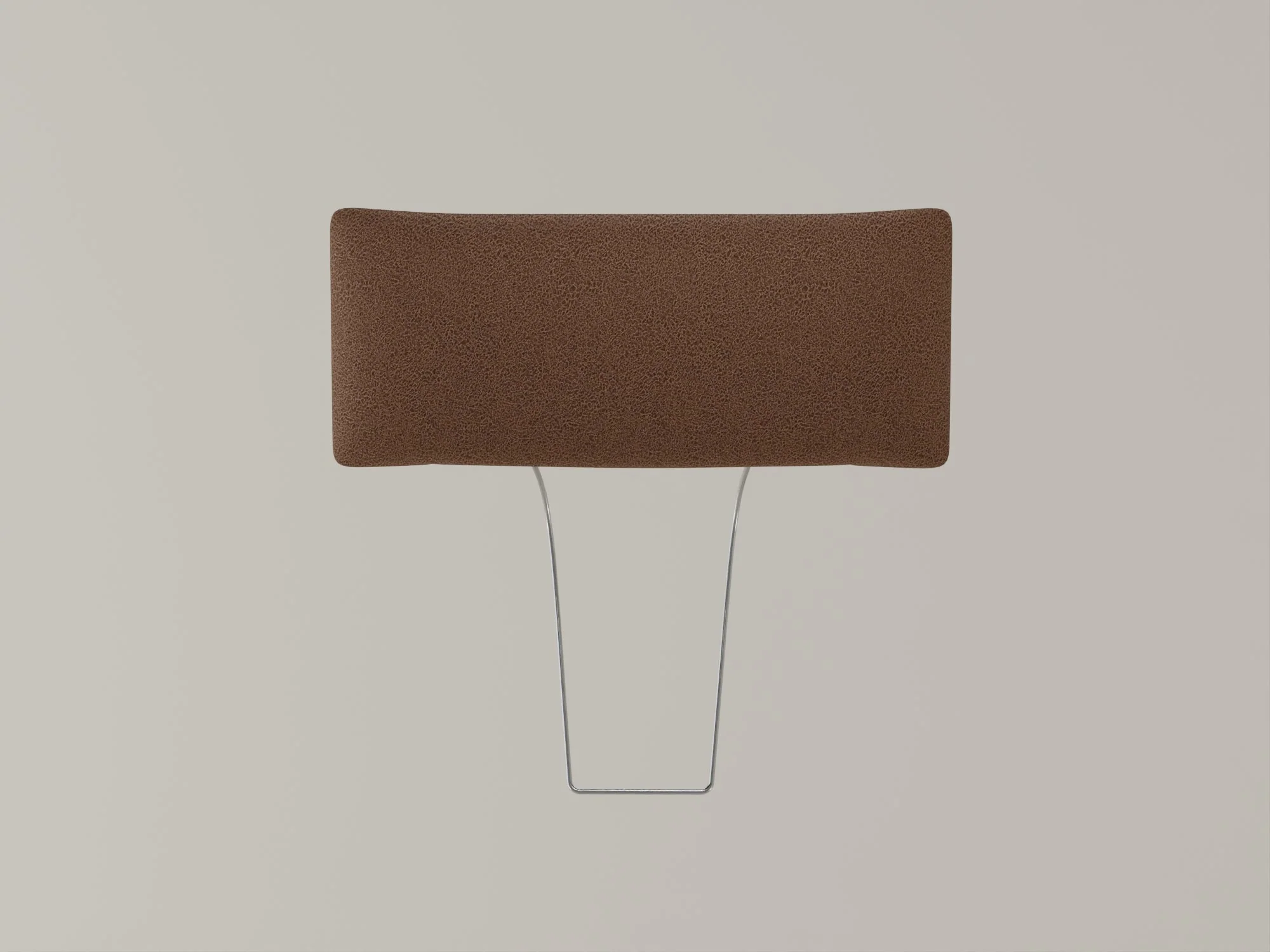 Poggiatesta senza cucitura - Image 27