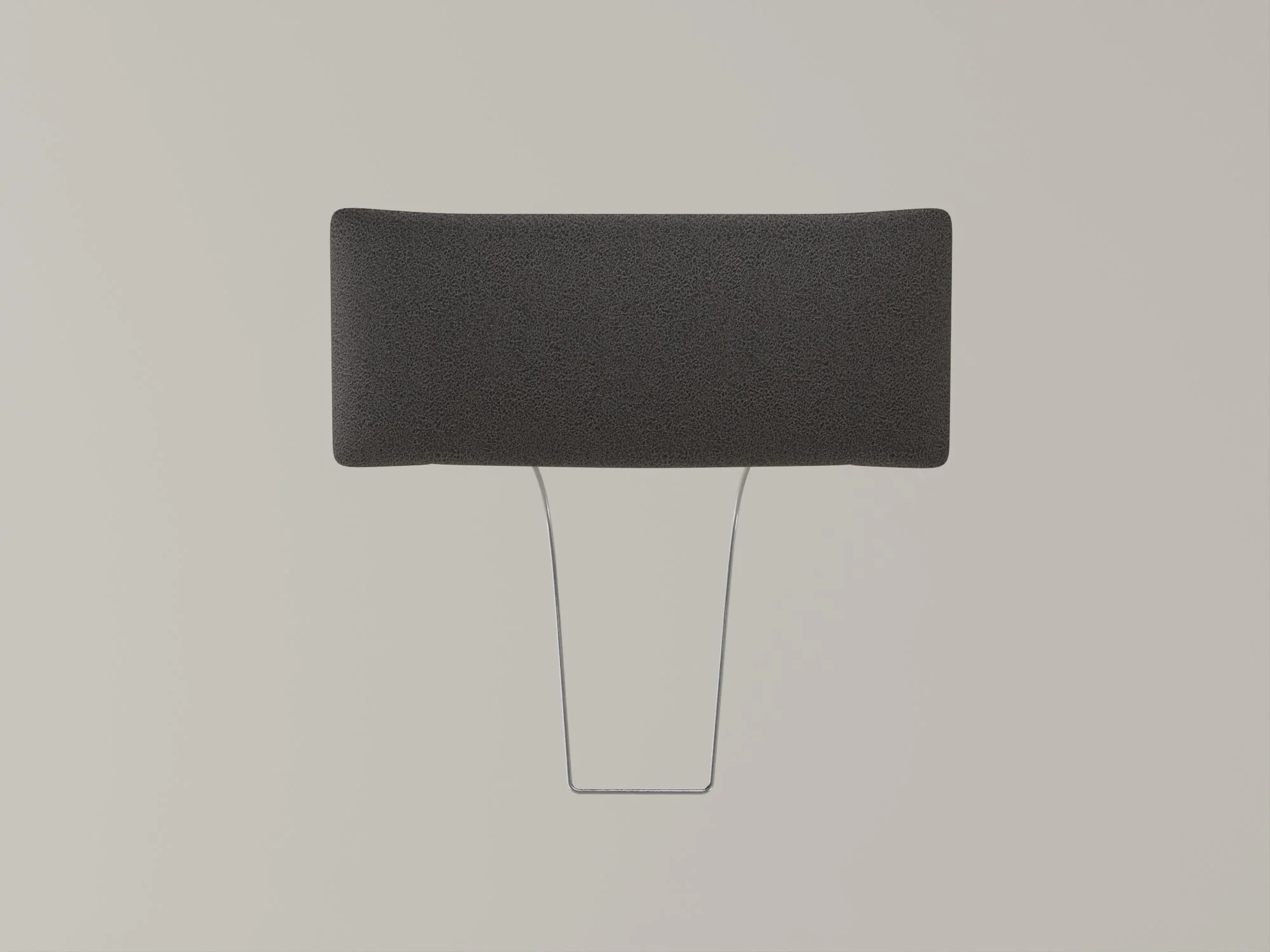 Poggiatesta senza cucitura - Image 28