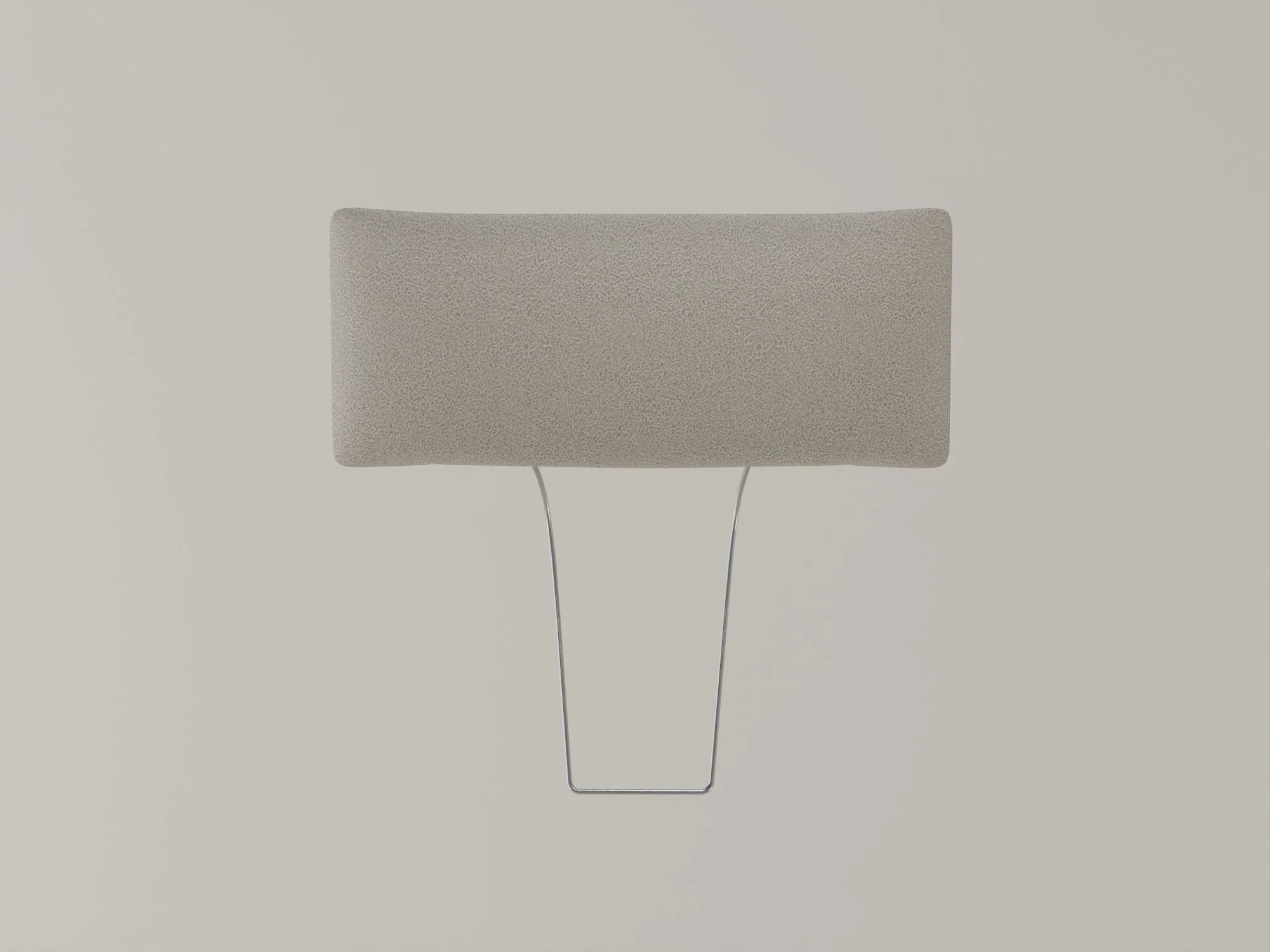 Poggiatesta senza cucitura - Image 29