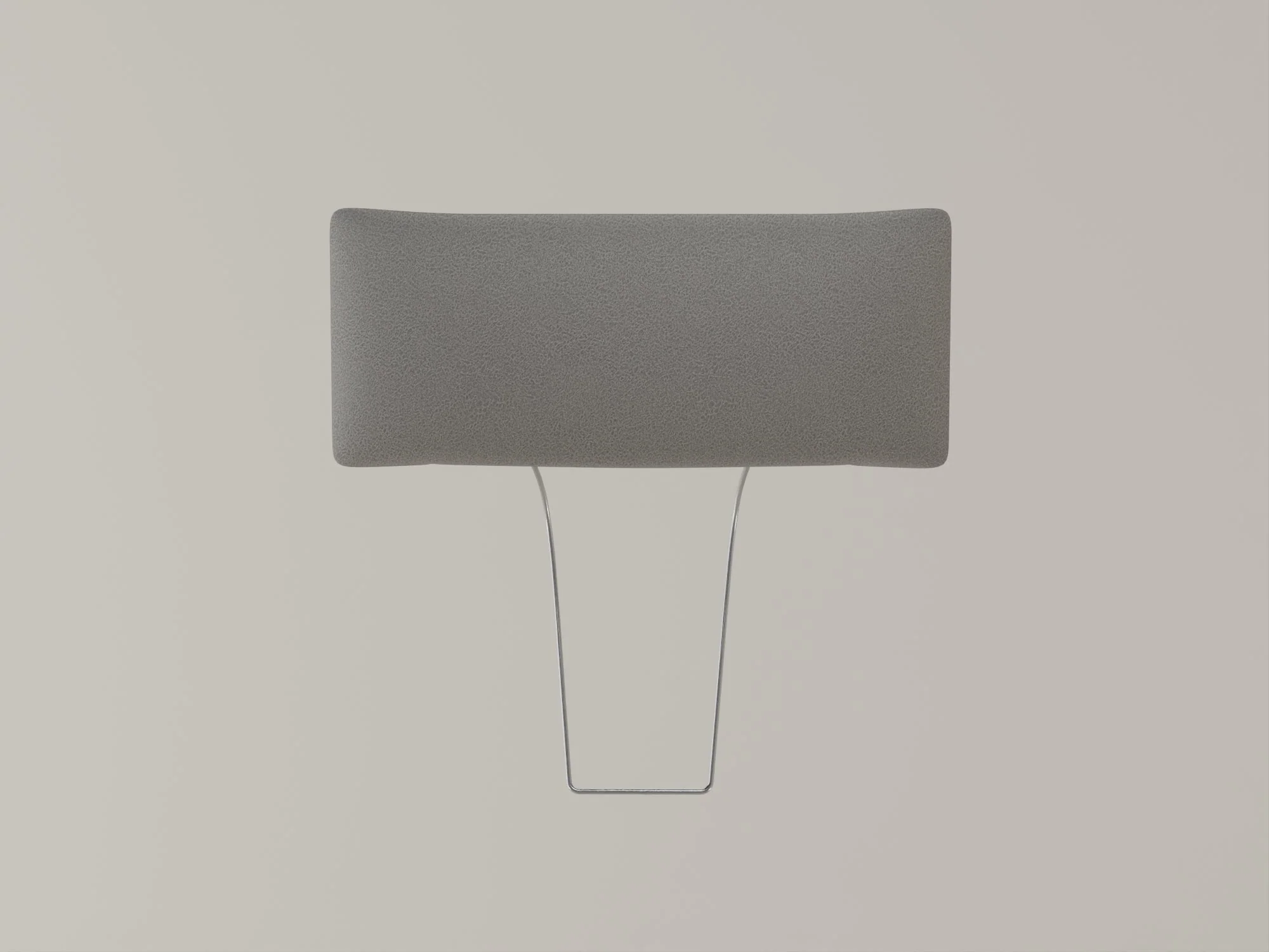 Poggiatesta senza cucitura - Image 30