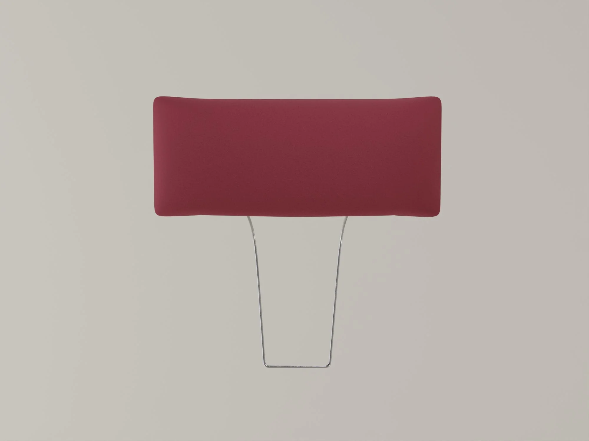 Poggiatesta senza cucitura - Image 35