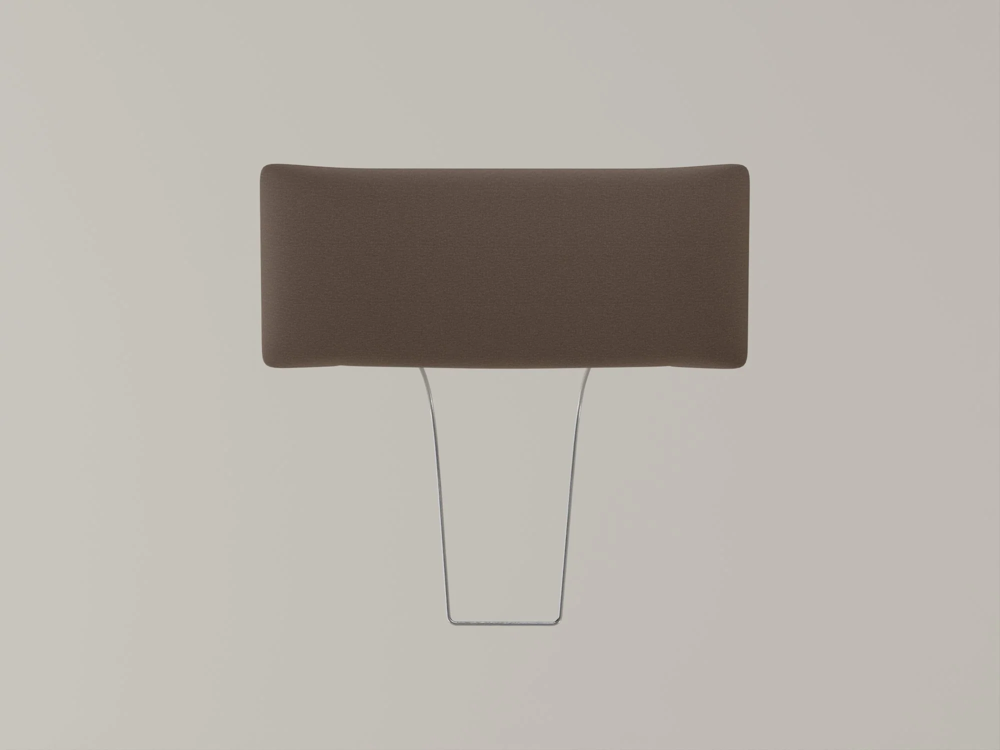 Poggiatesta senza cucitura - Image 37