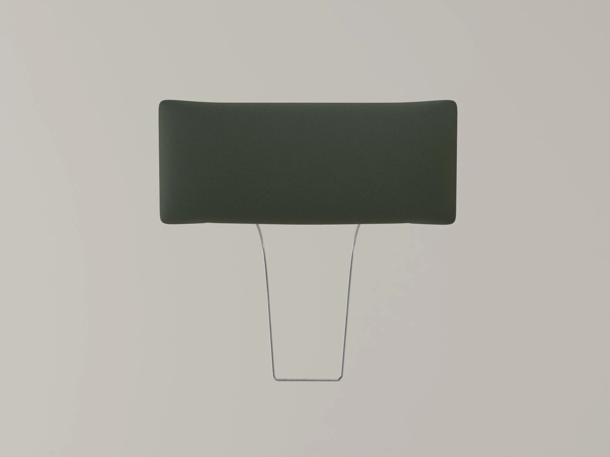 Poggiatesta senza cucitura - Image 39