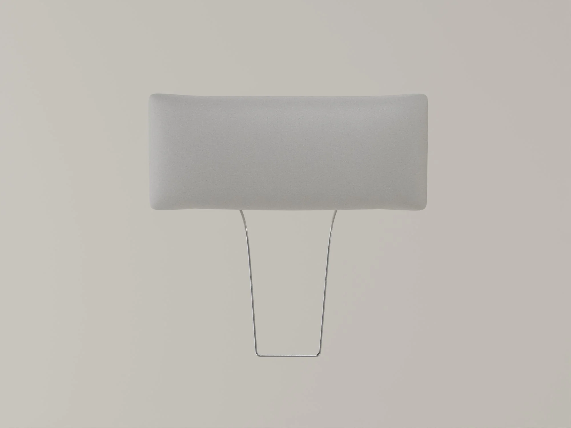 Poggiatesta senza cucitura - Image 40