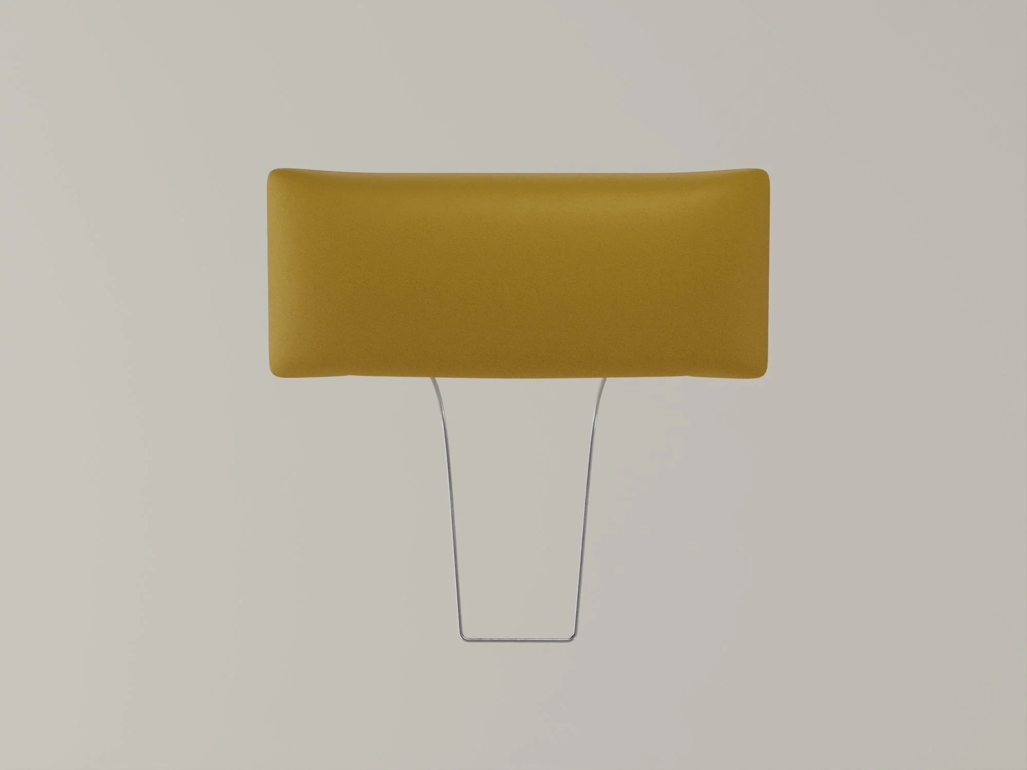 Poggiatesta senza cucitura - Image 42