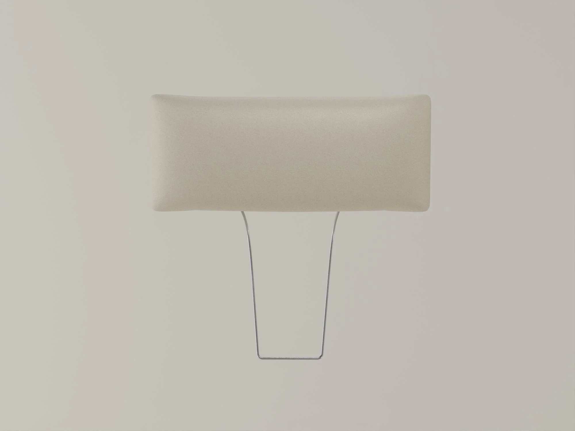 Poggiatesta senza cucitura - Image 43