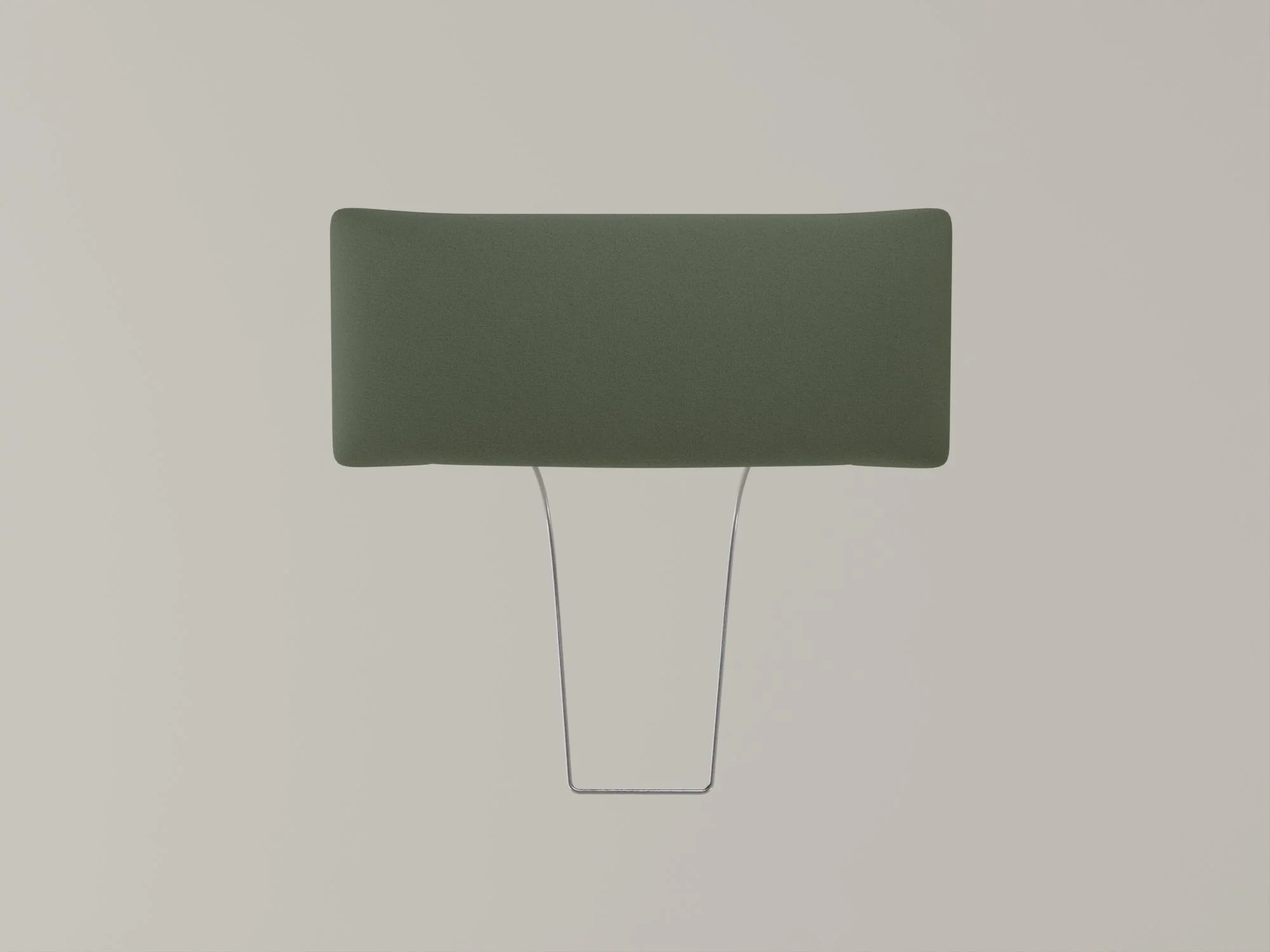 Poggiatesta senza cucitura - Image 47