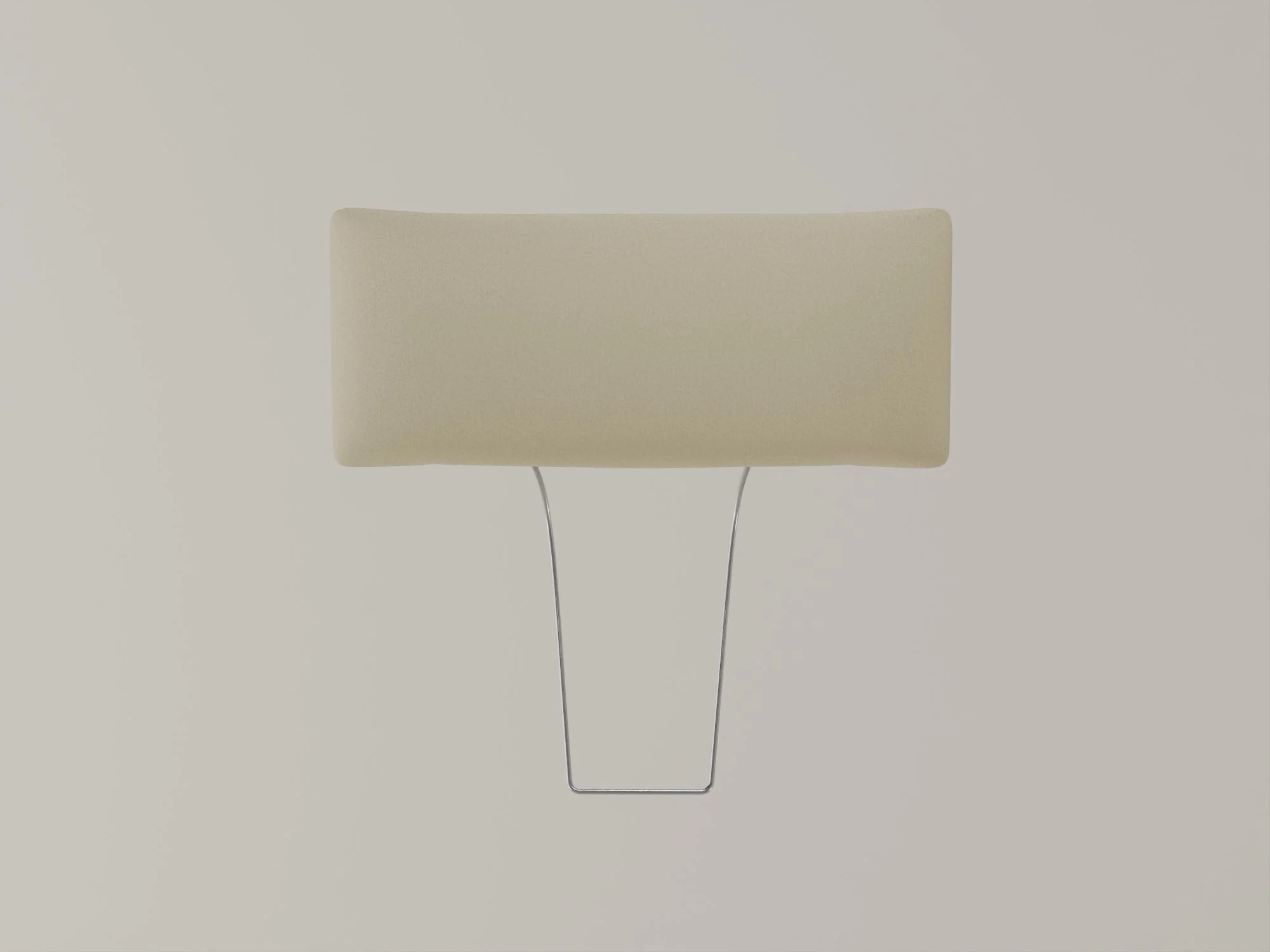 Poggiatesta senza cucitura - Image 49