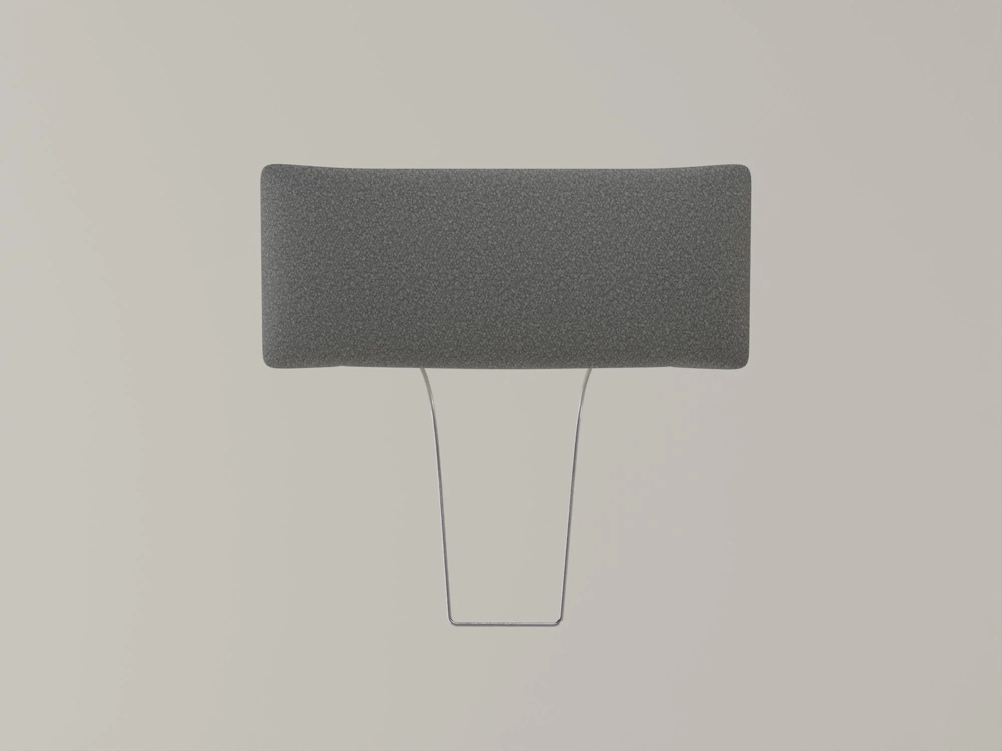 Poggiatesta senza cucitura - Image 5