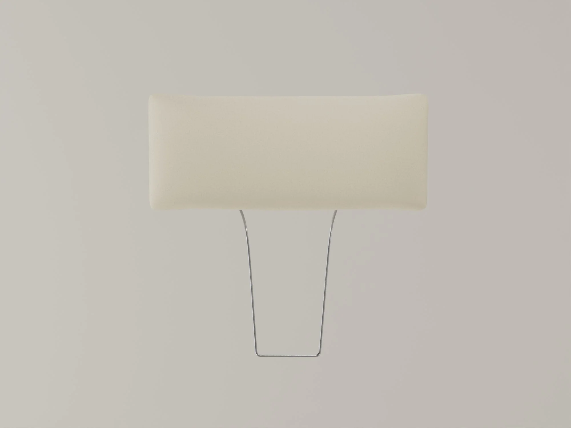 Poggiatesta senza cucitura - Image 51