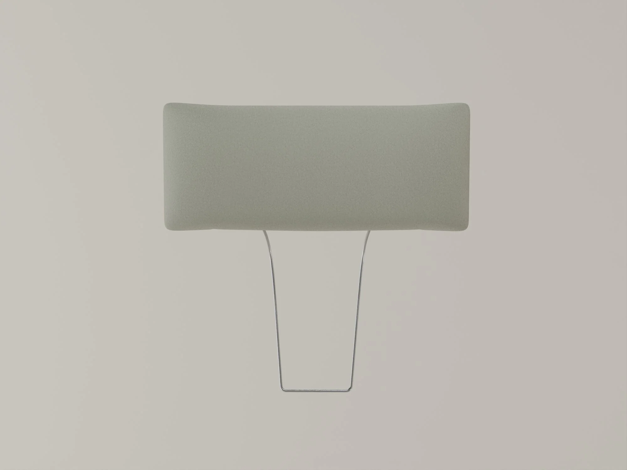 Poggiatesta senza cucitura - Image 53