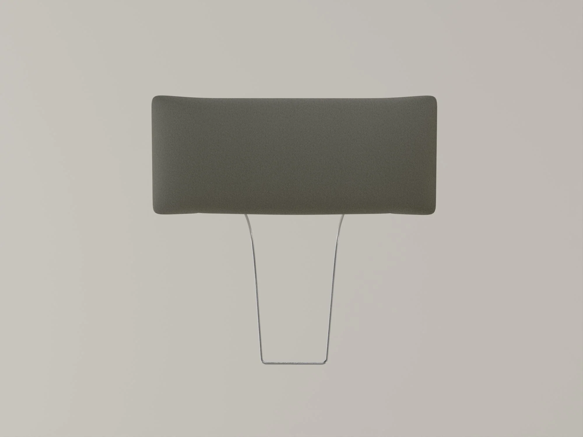 Poggiatesta senza cucitura - Image 54