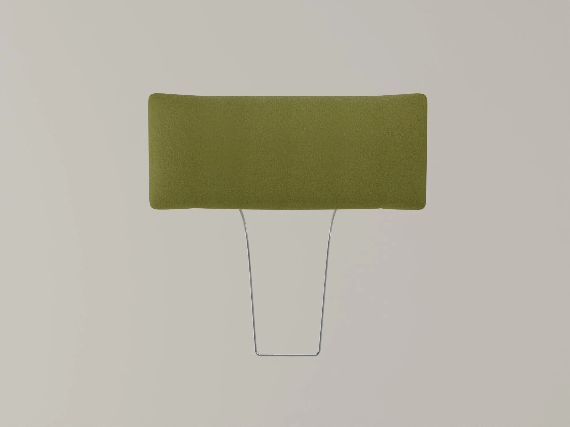 Poggiatesta senza cucitura - Image 55