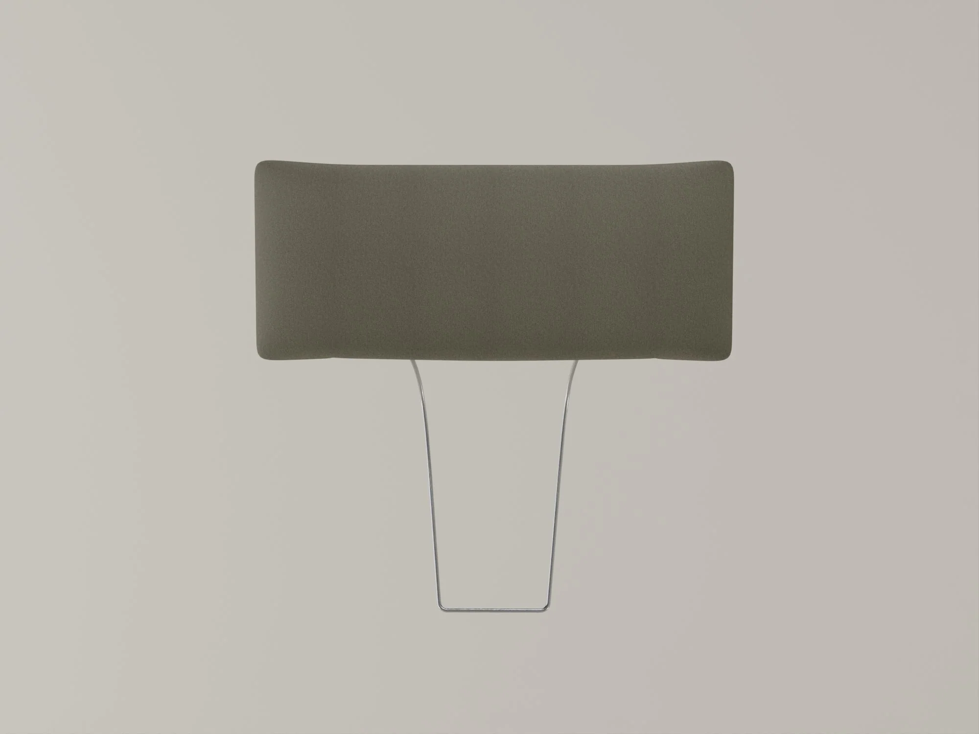 Poggiatesta senza cucitura - Image 57