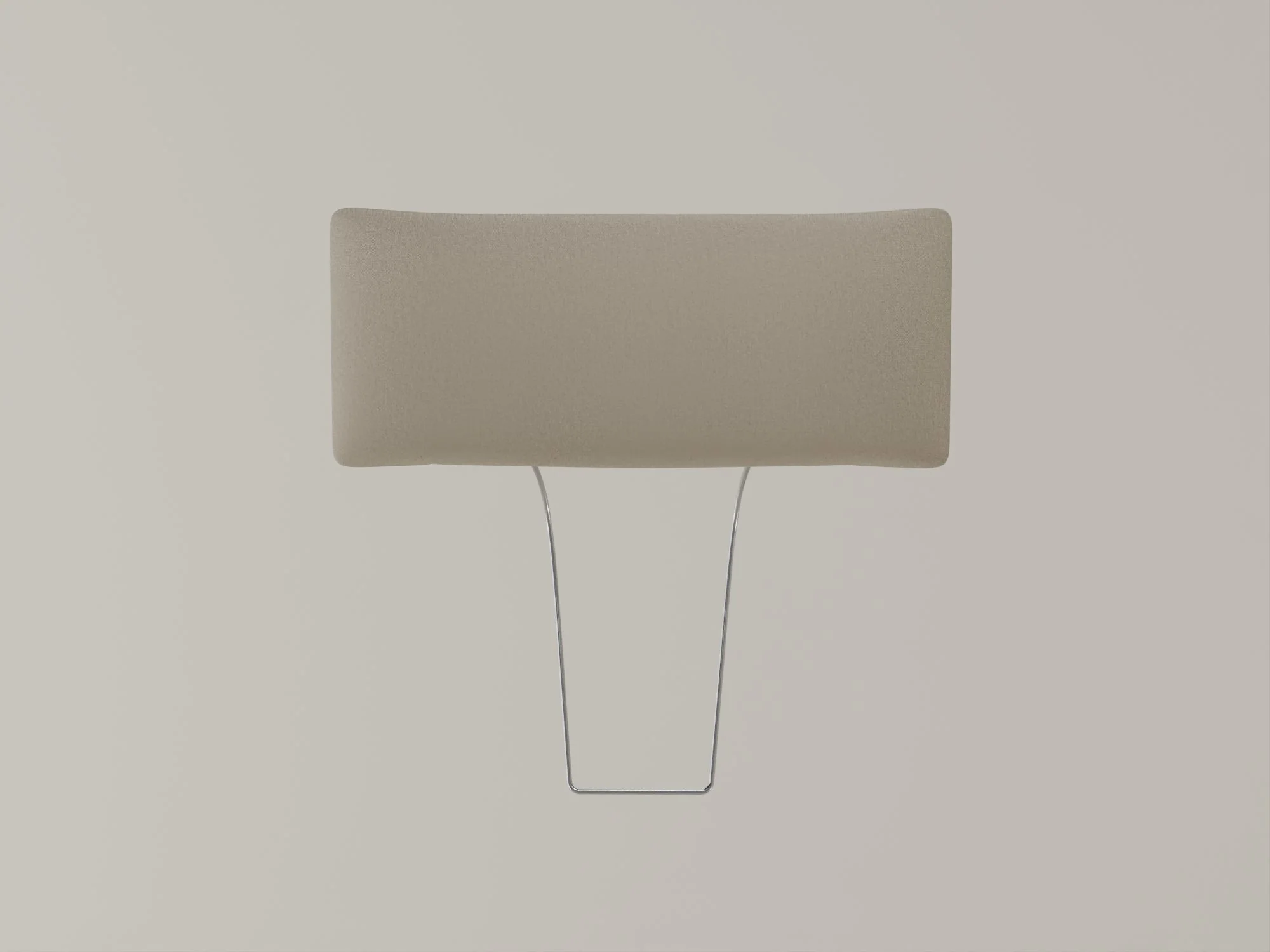 Poggiatesta senza cucitura - Image 58