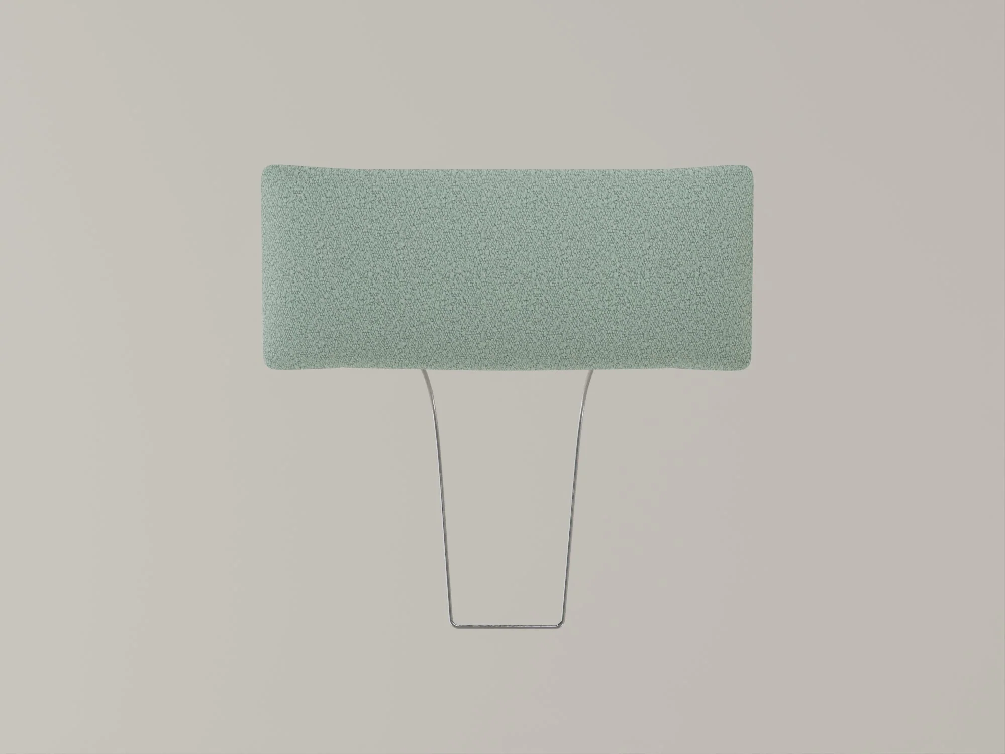 Poggiatesta senza cucitura - Image 6