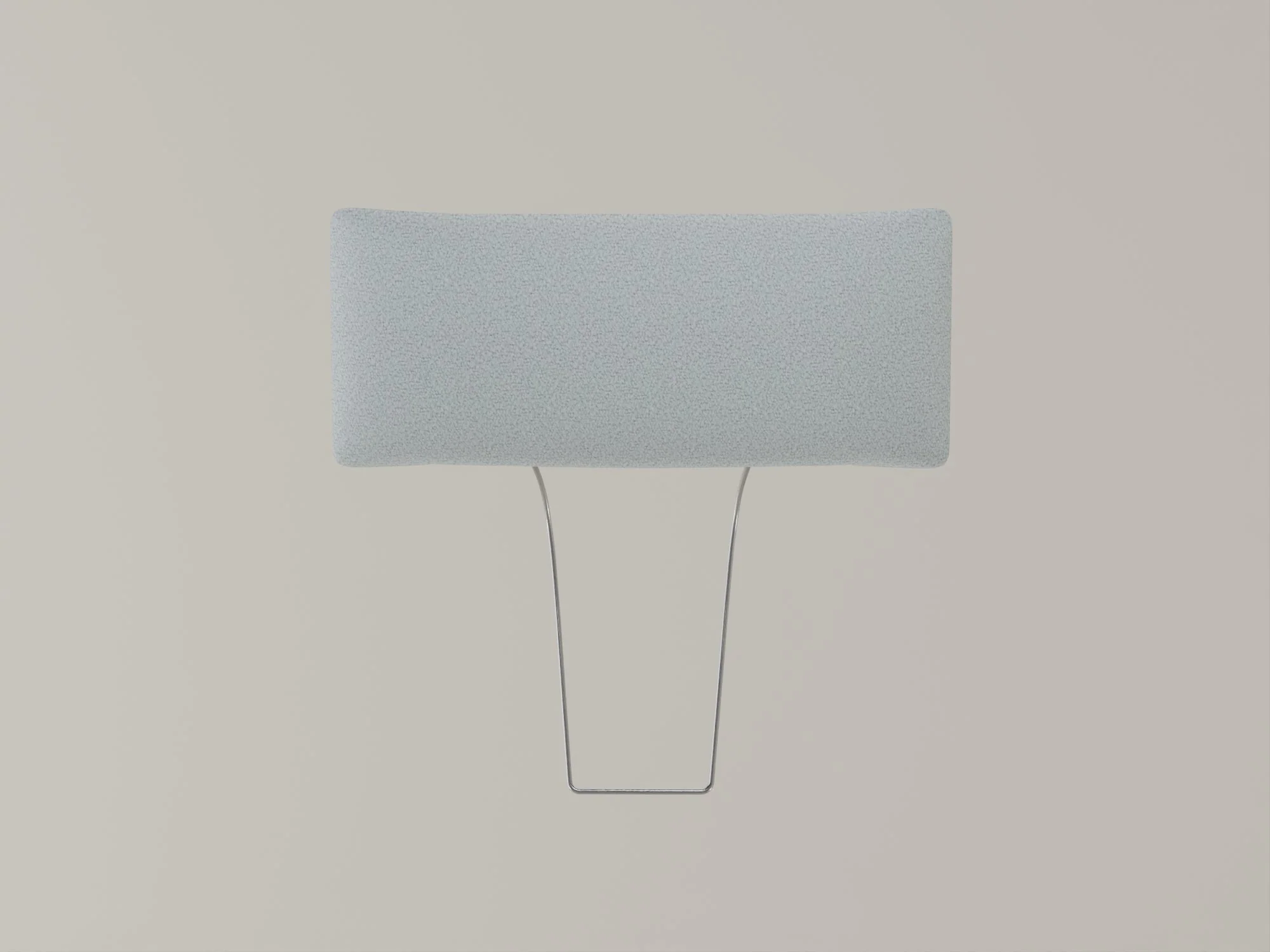 Poggiatesta senza cucitura - Image 9