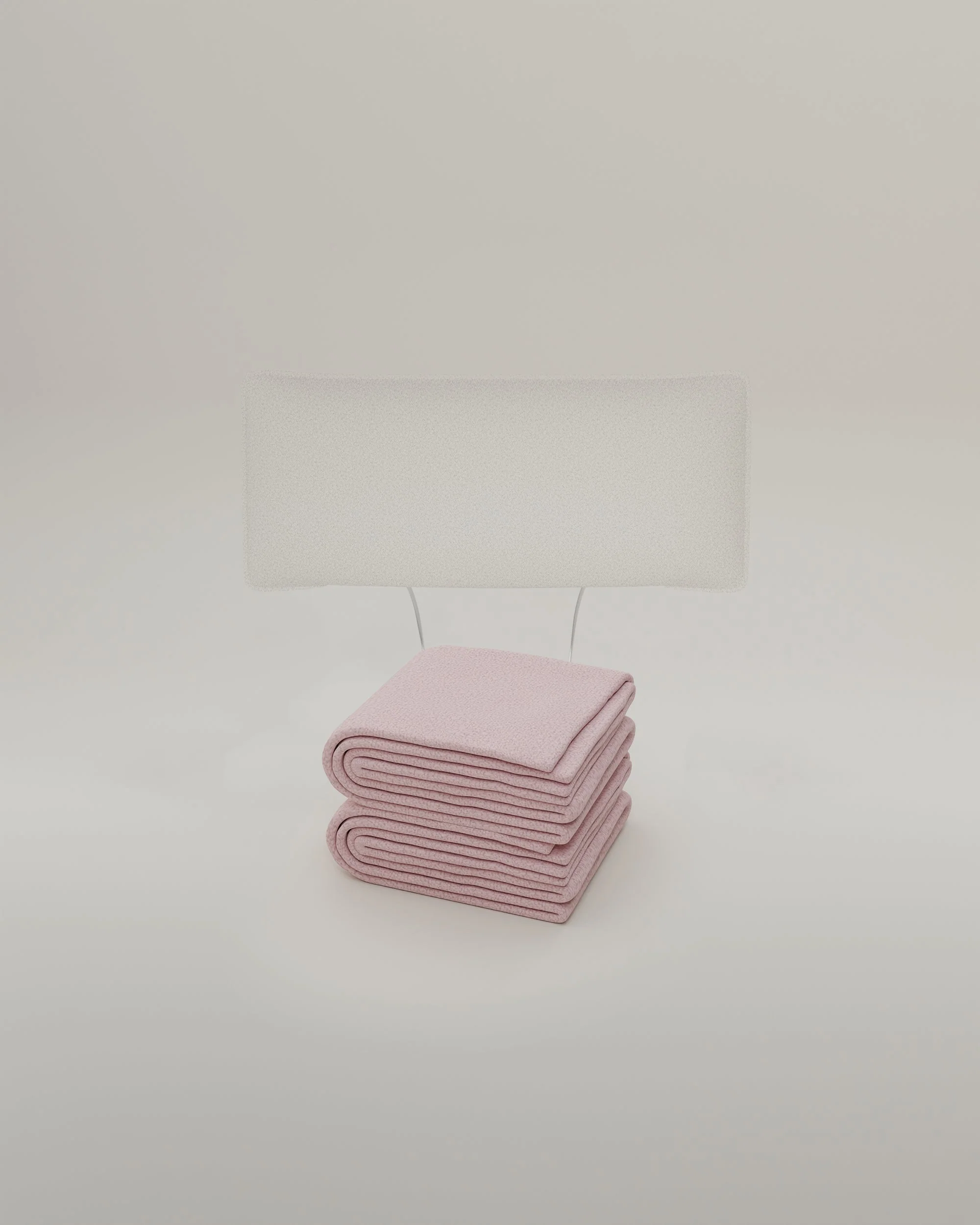 Rivestimento in tessuto - Poggiatesta con cucitura - Image 15