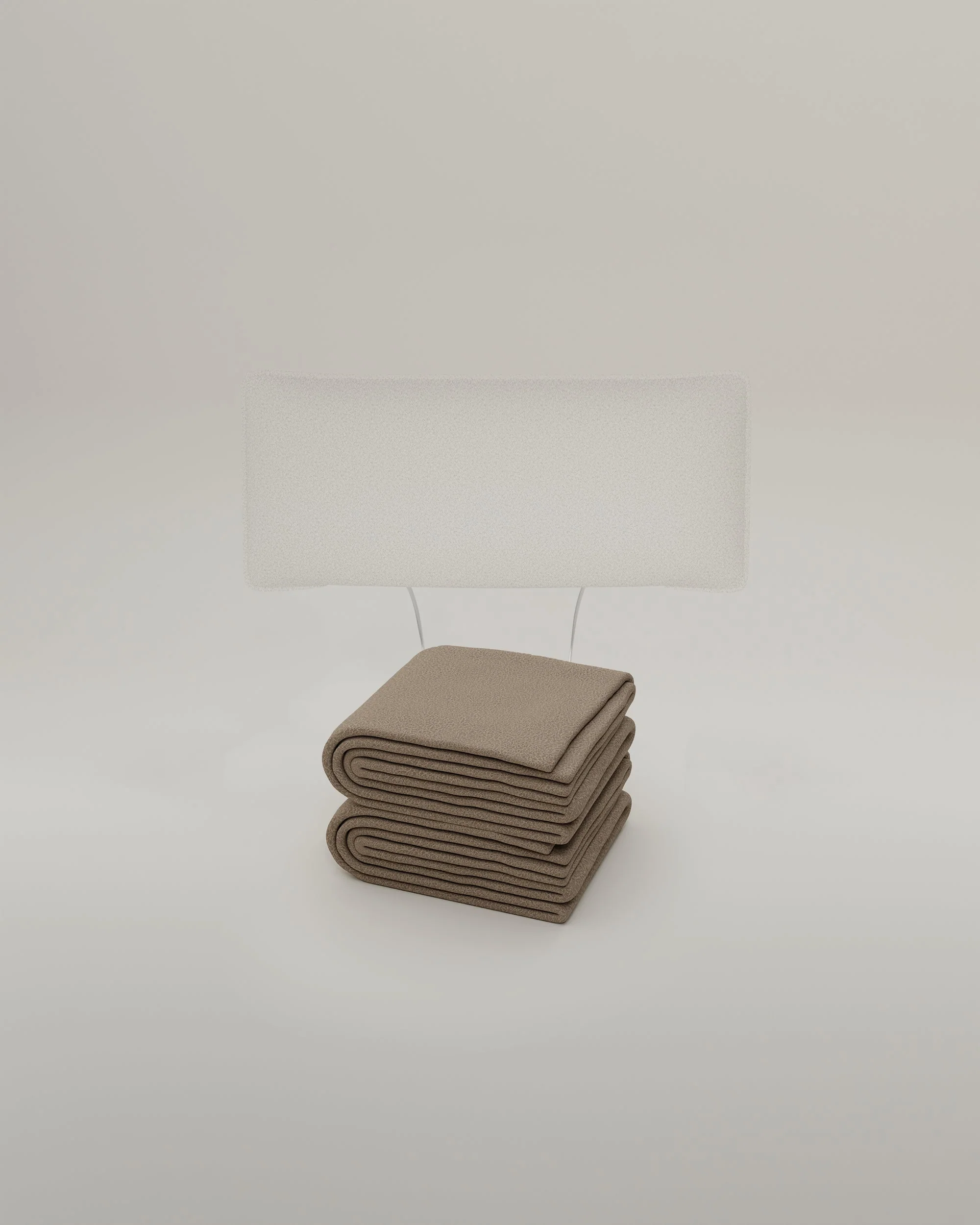 Rivestimento in tessuto - Poggiatesta con cucitura - Image 31