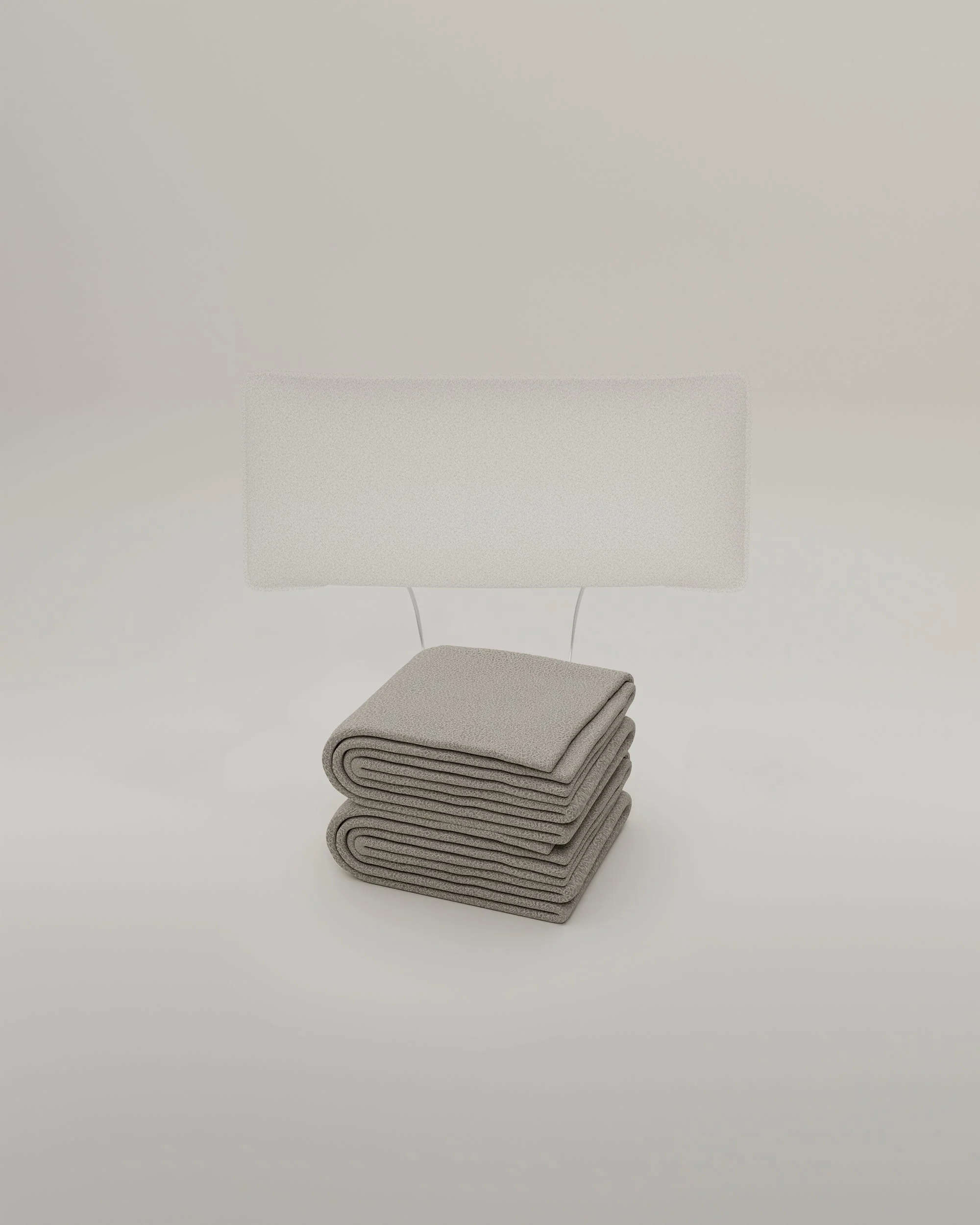 Rivestimento in tessuto - Poggiatesta con cucitura - Image 34