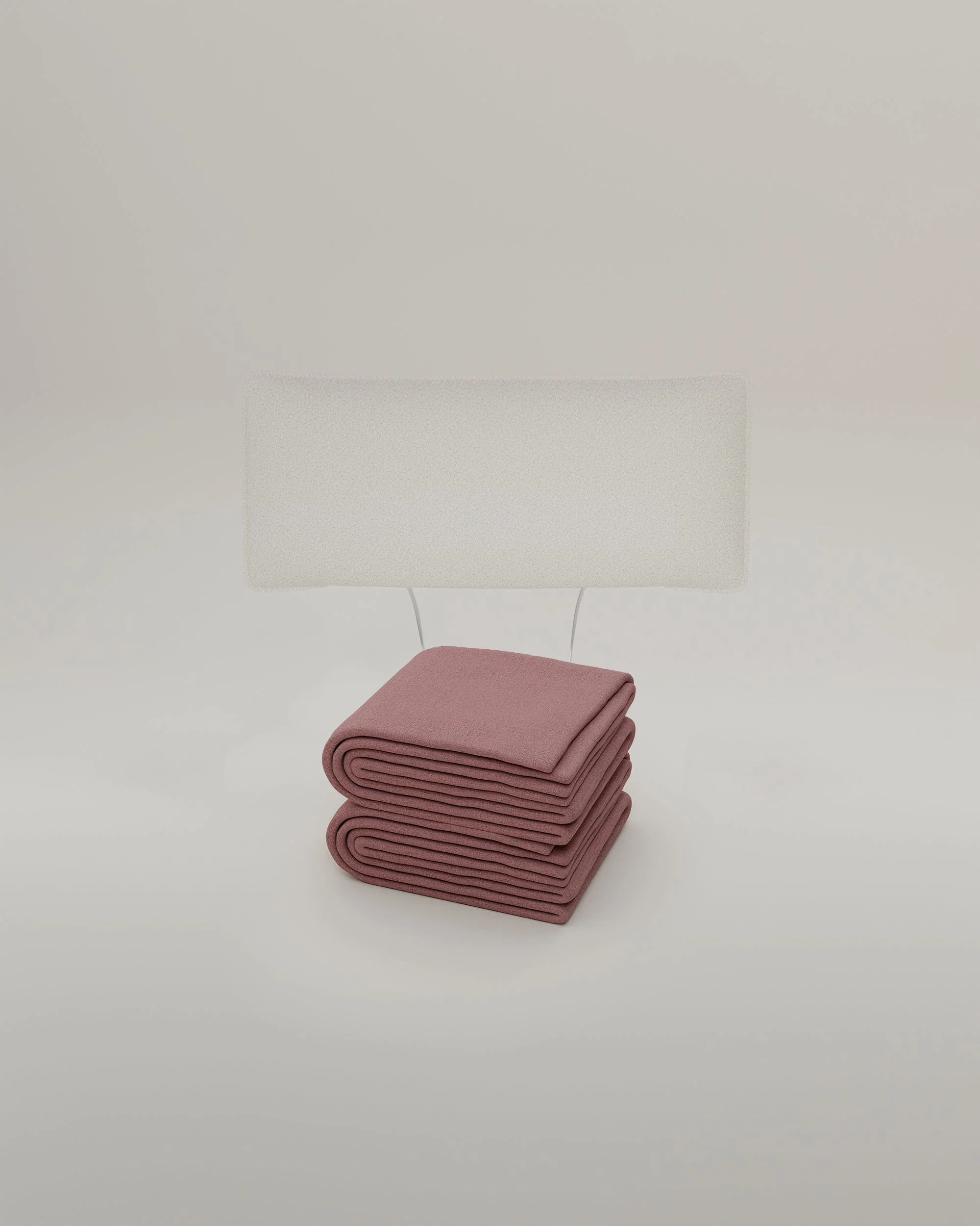 Rivestimento in tessuto - Poggiatesta con cucitura - Image 38