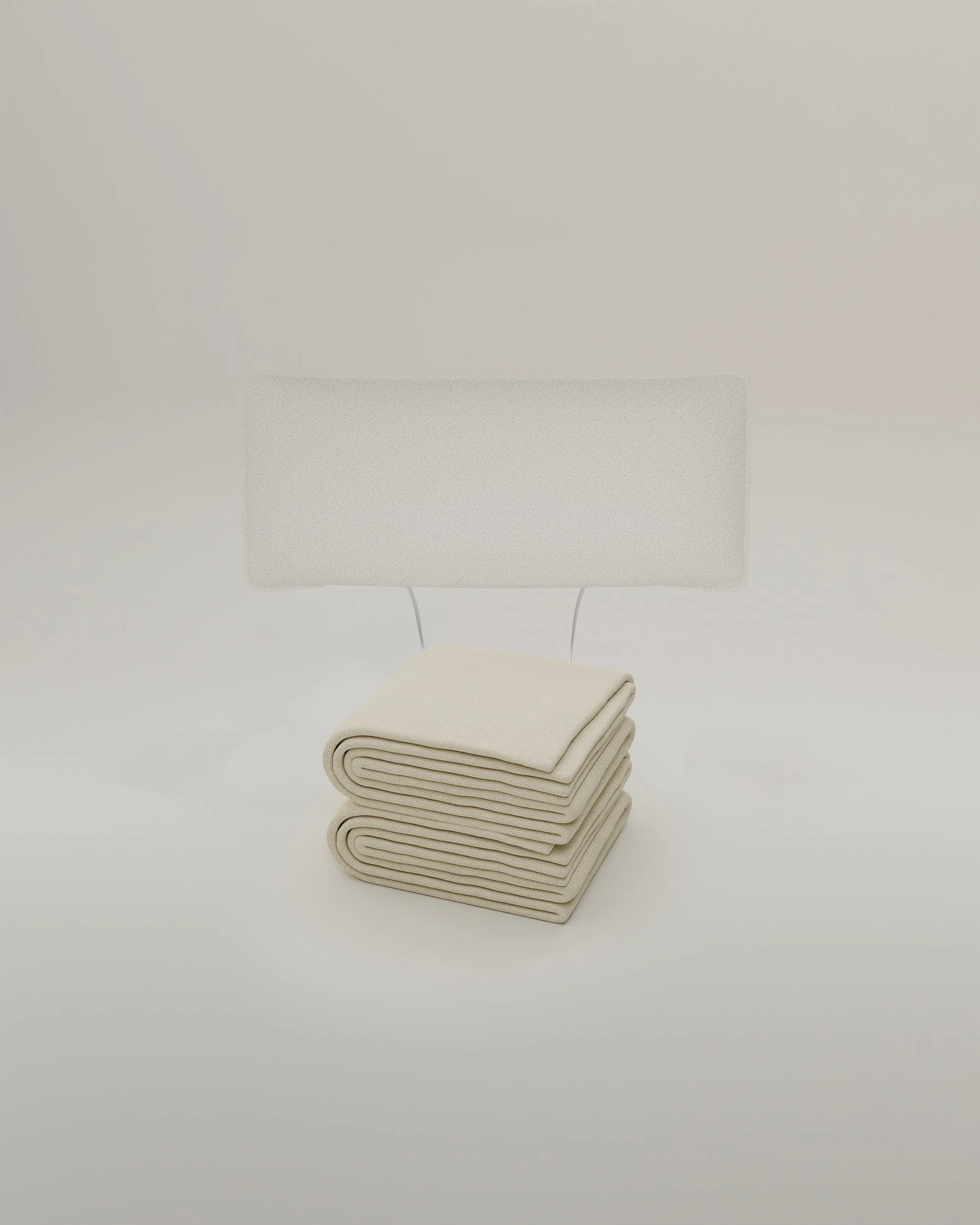 Rivestimento in tessuto - Poggiatesta con cucitura - Image 55