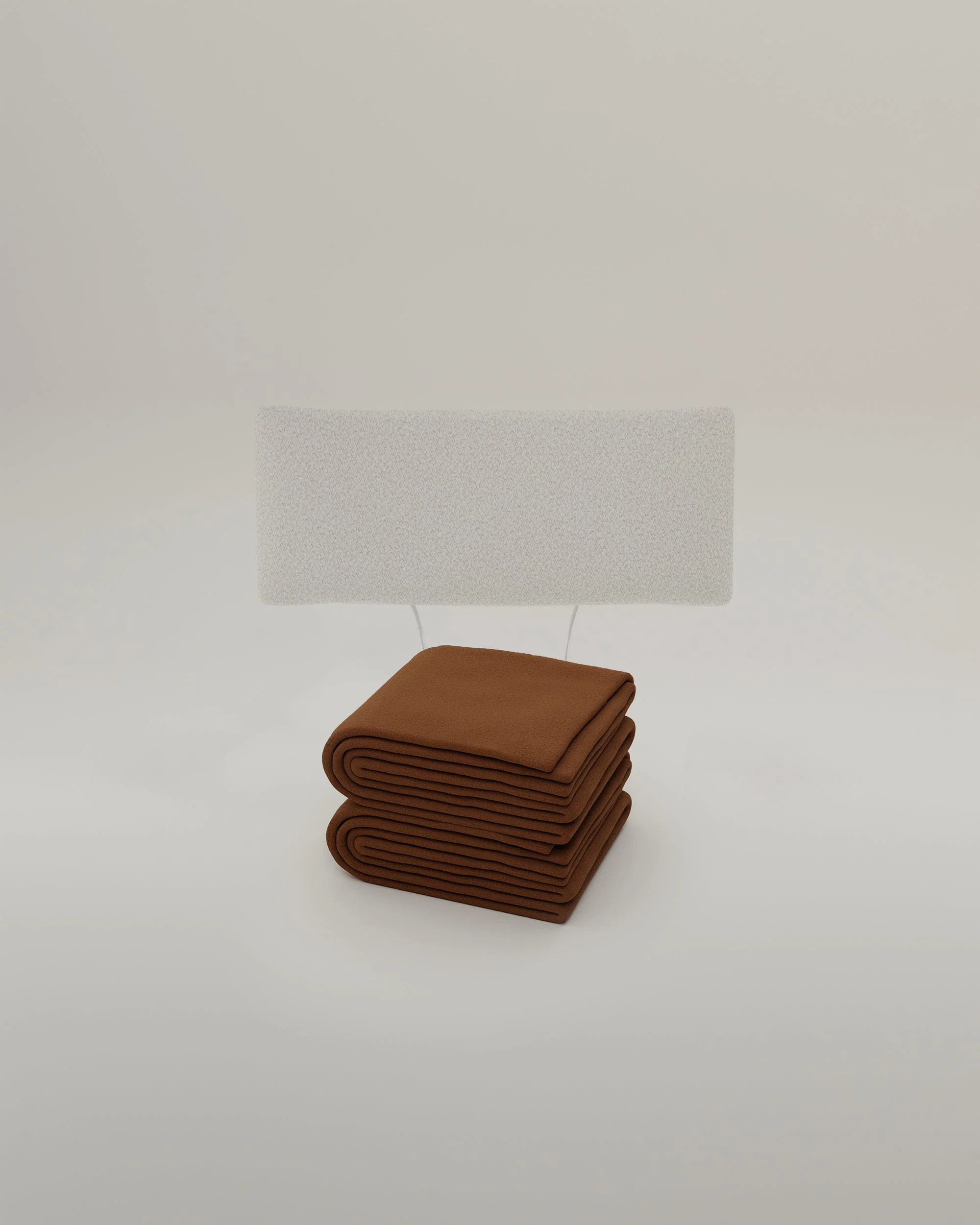 Rivestimento in tessuto - Poggiatesta senza cucitura - Image 38