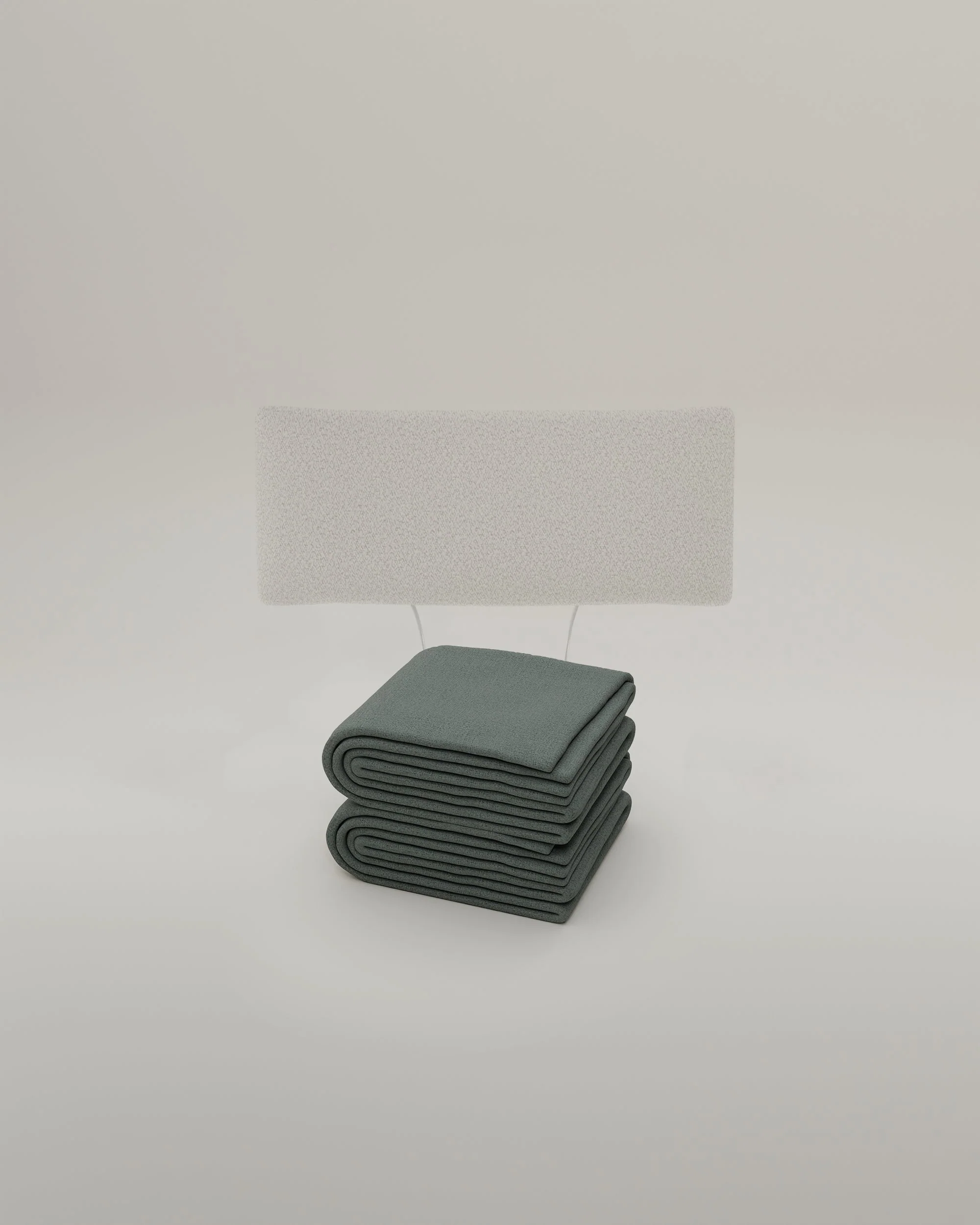 Rivestimento in tessuto - Poggiatesta senza cucitura - Image 48