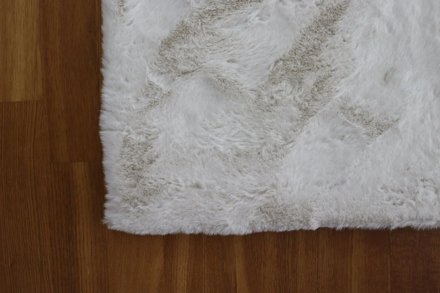 Tappeto Logan a pelo alto - Image 4