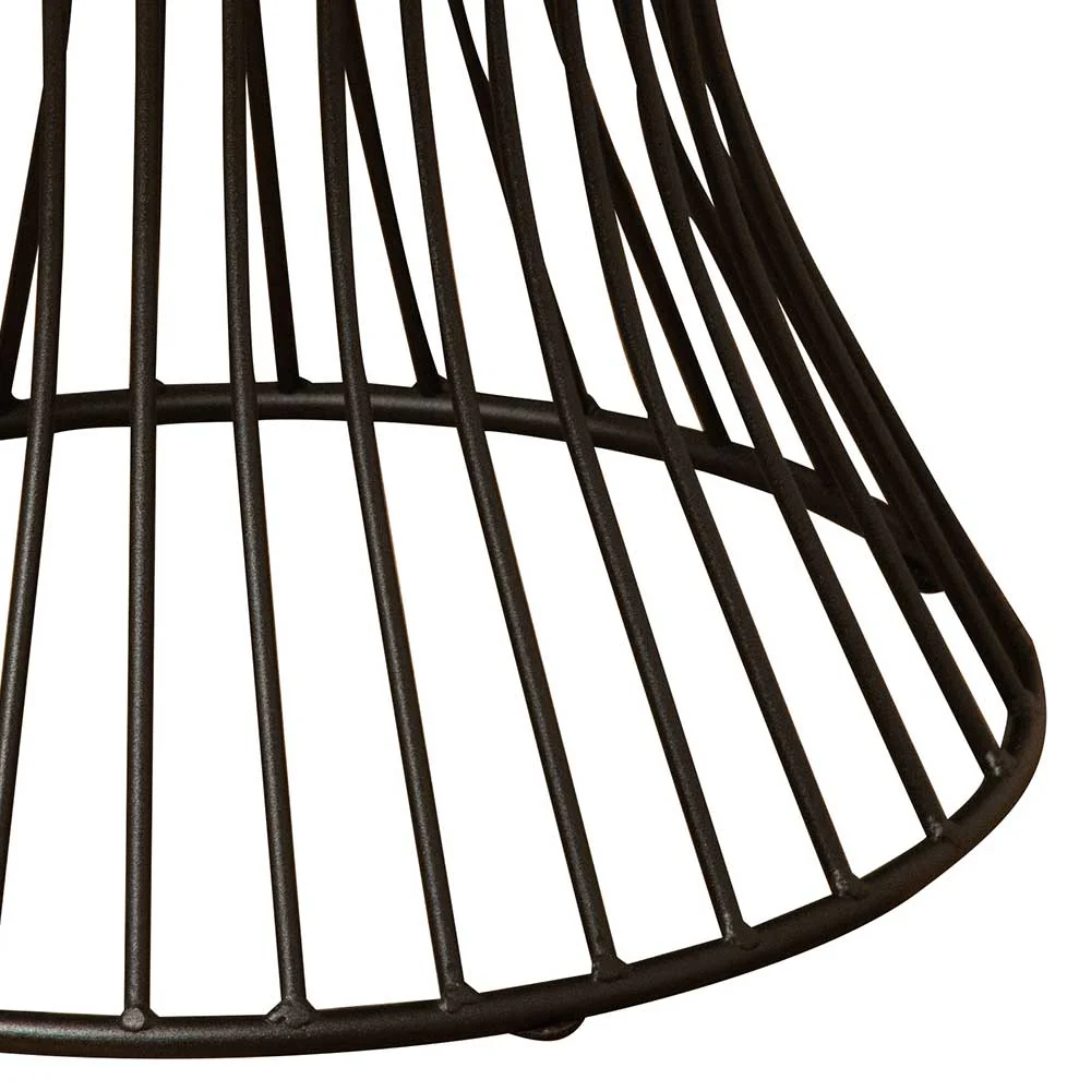 Tavolino da caffè Maria - Image 3