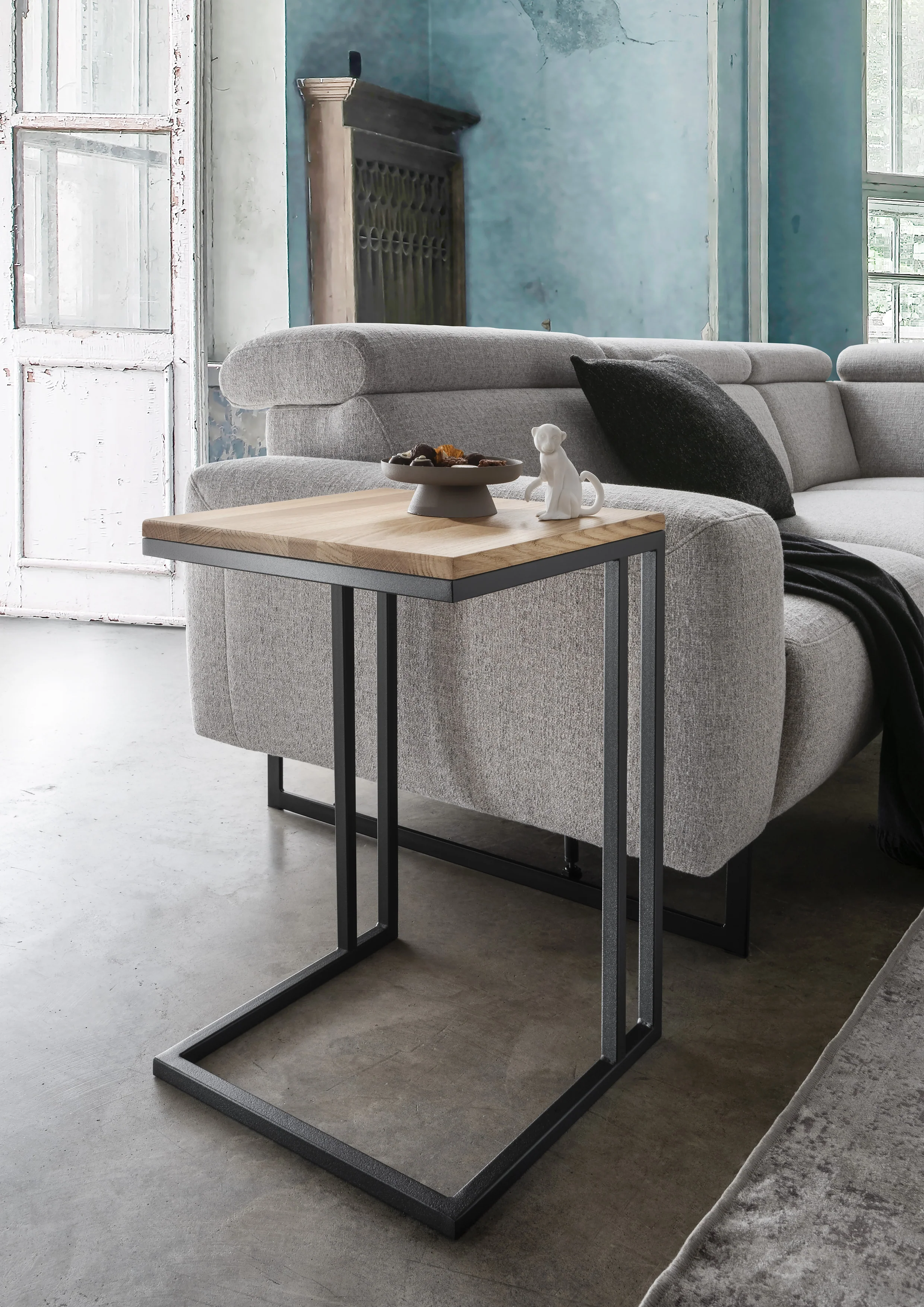 Tavolino da caffè Monika - Image 3