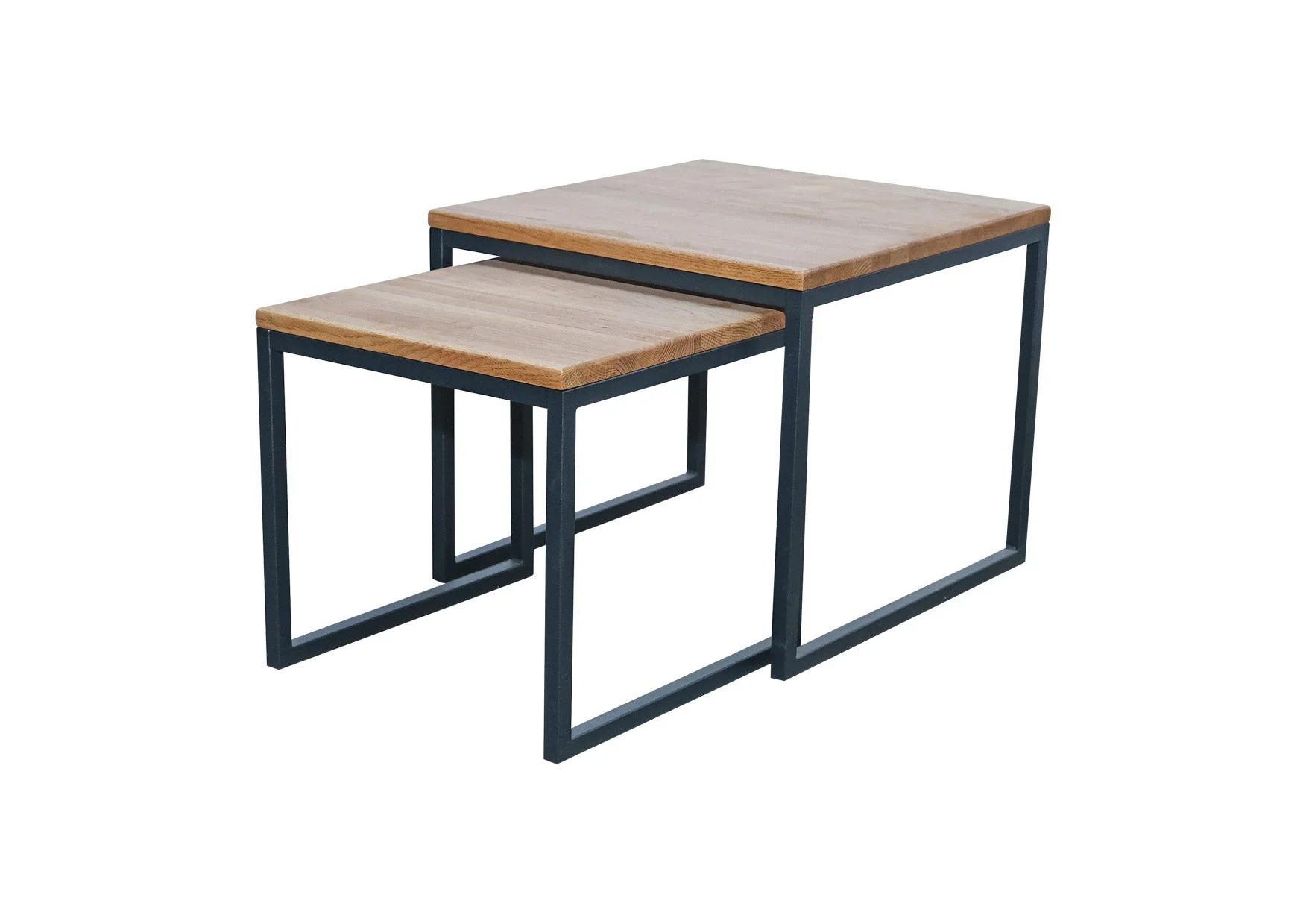 Tavolino da caffè Noah - Image 5