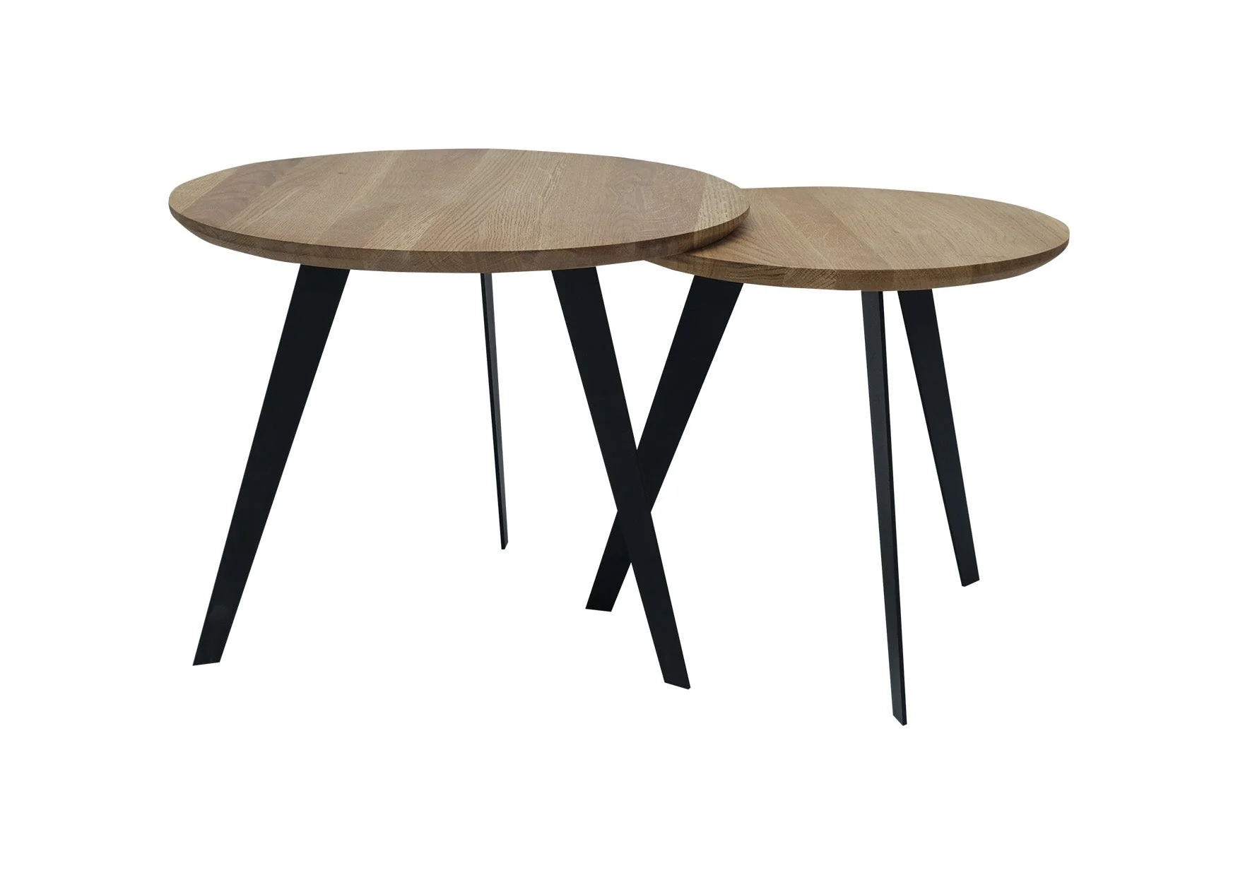 Tavolino da caffè Toni - Image 4