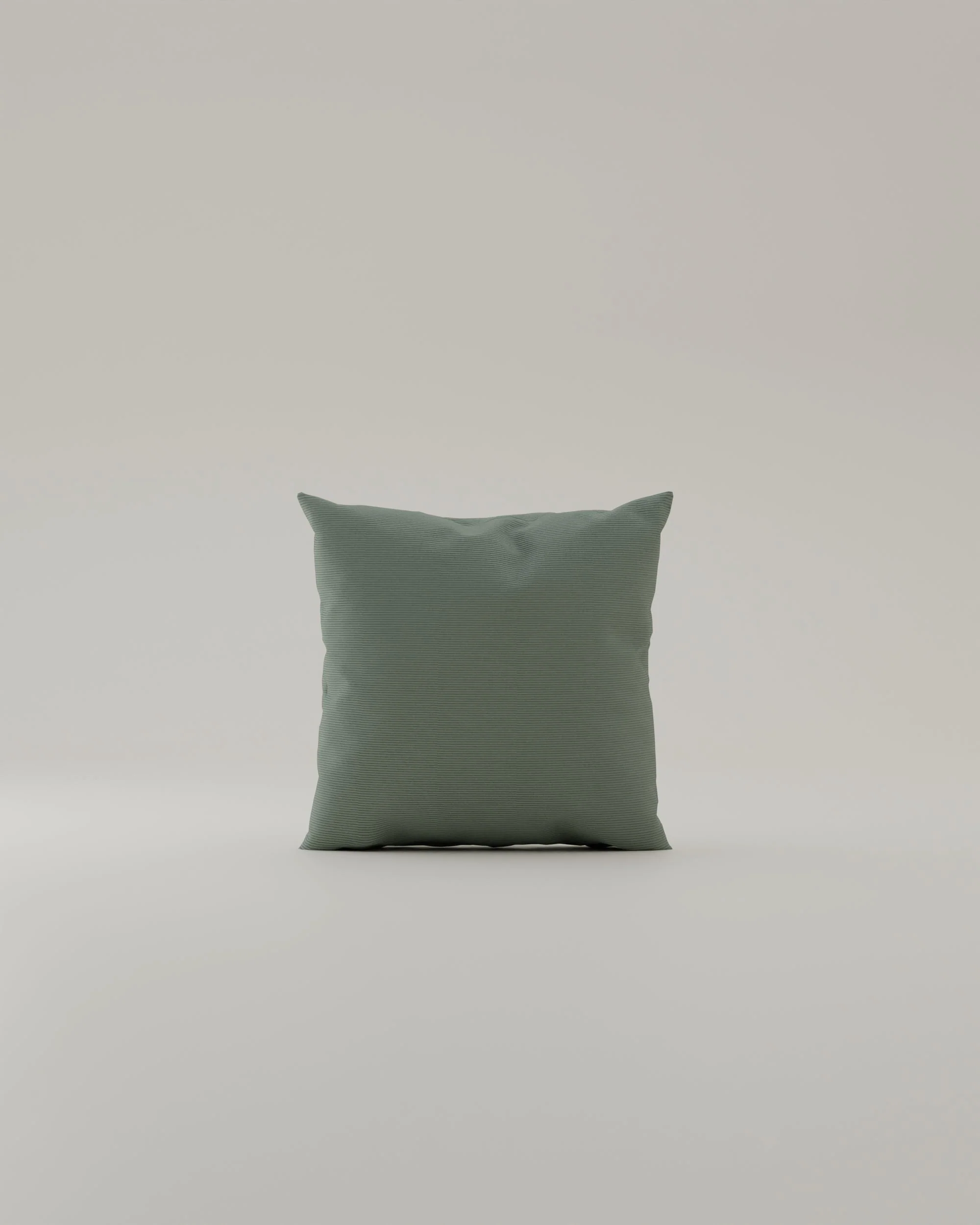 Cuscini decorativi - tessuto Cord - Image 10