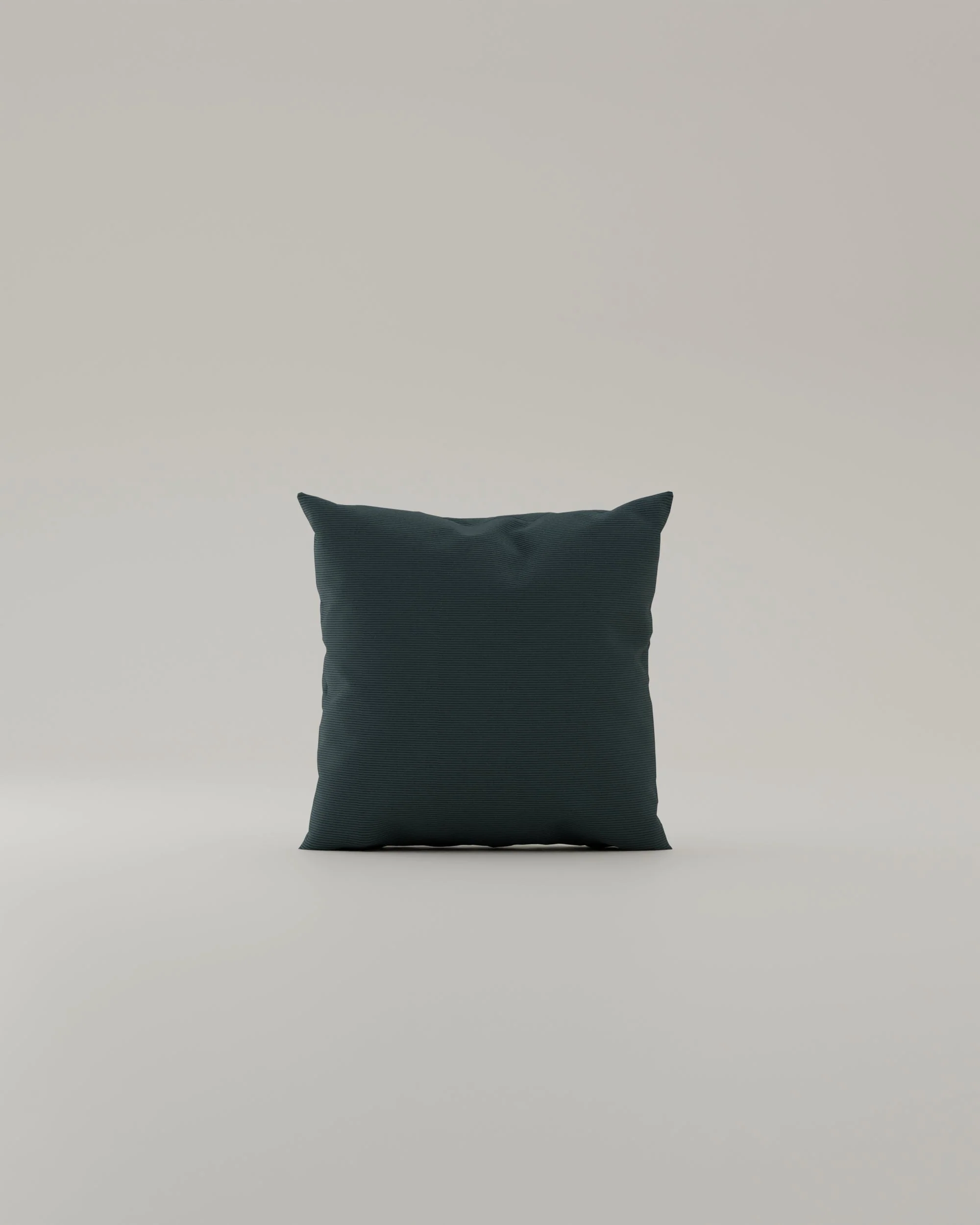 Cuscini decorativi - tessuto Cord - Image 11