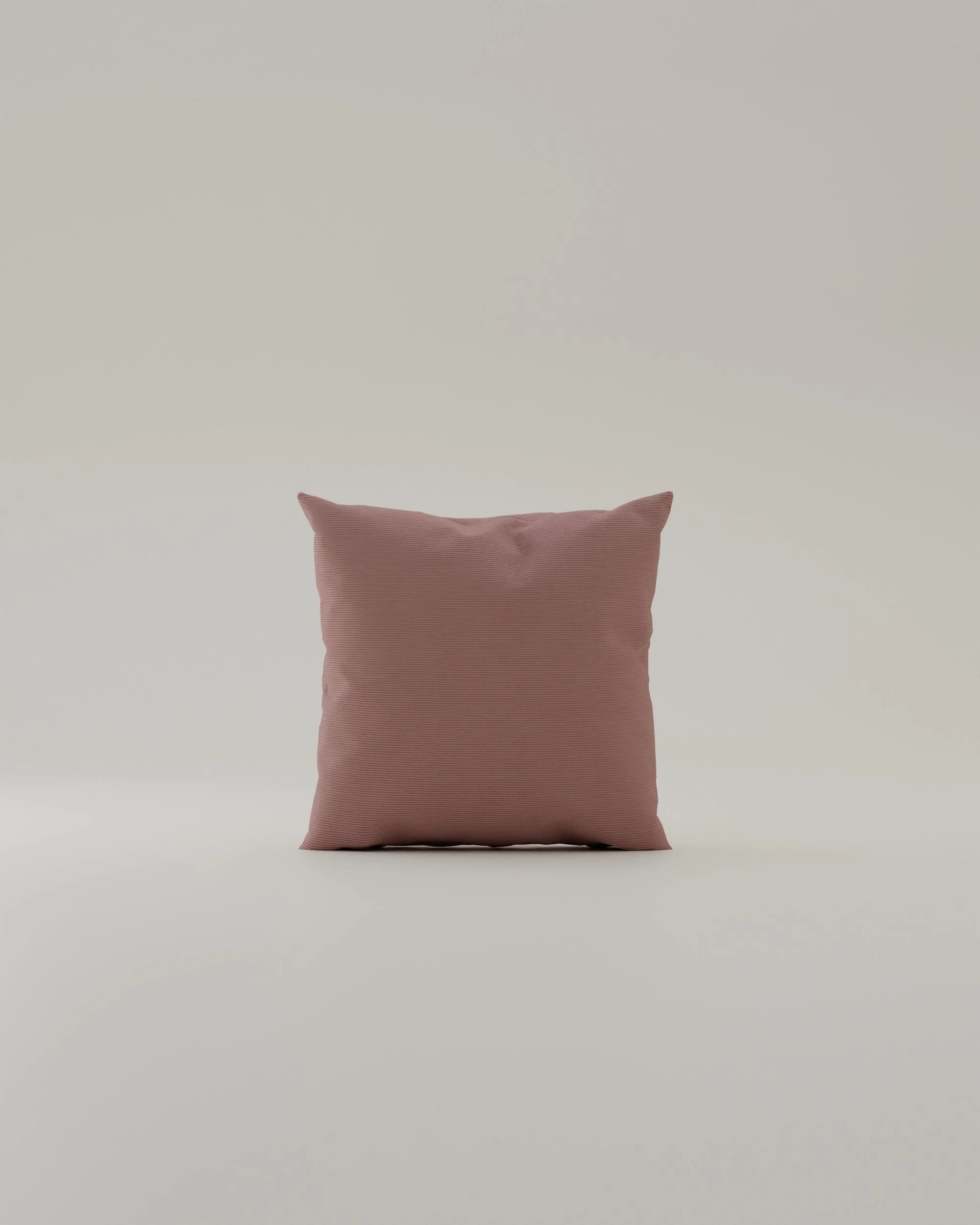 Cuscini decorativi - tessuto Cord - Image 12