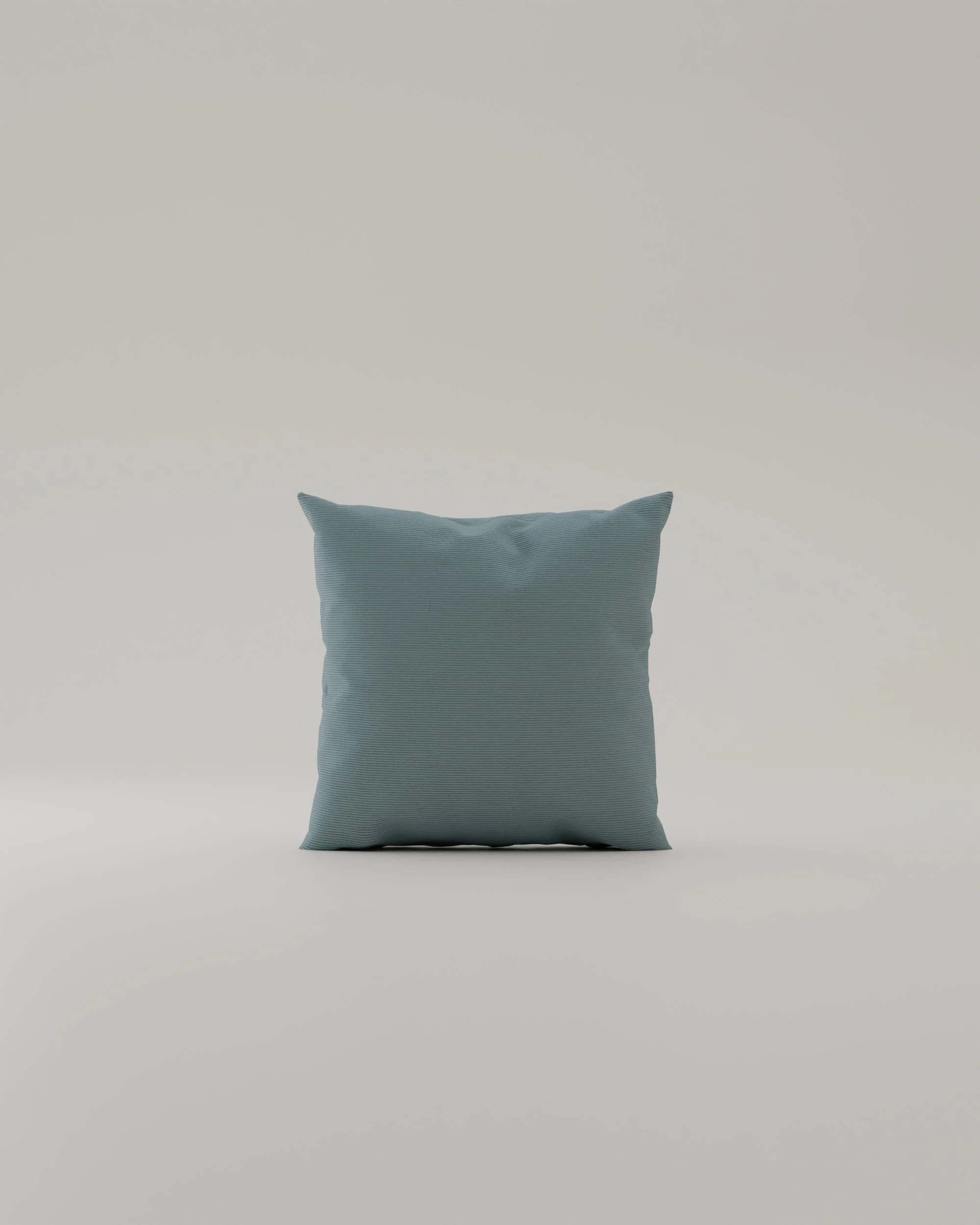 Cuscini decorativi - tessuto Cord - Image 5