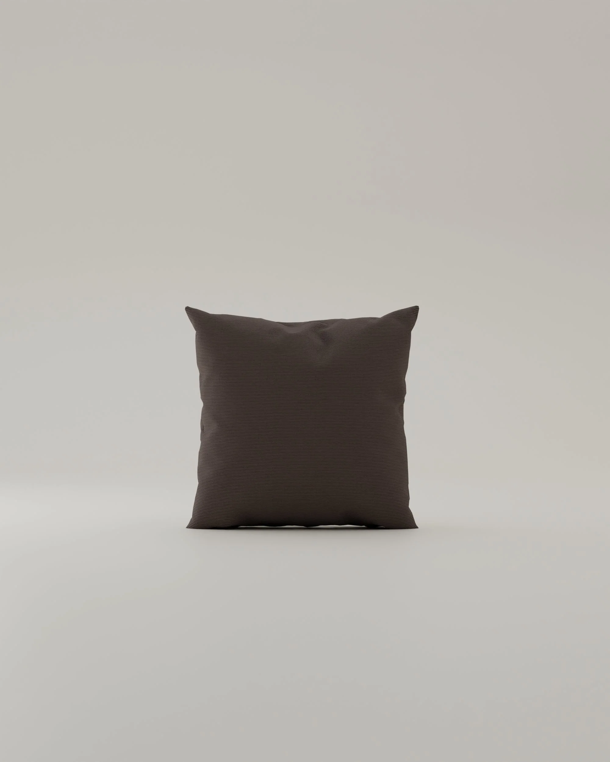 Cuscini decorativi - tessuto Cord - Image 6