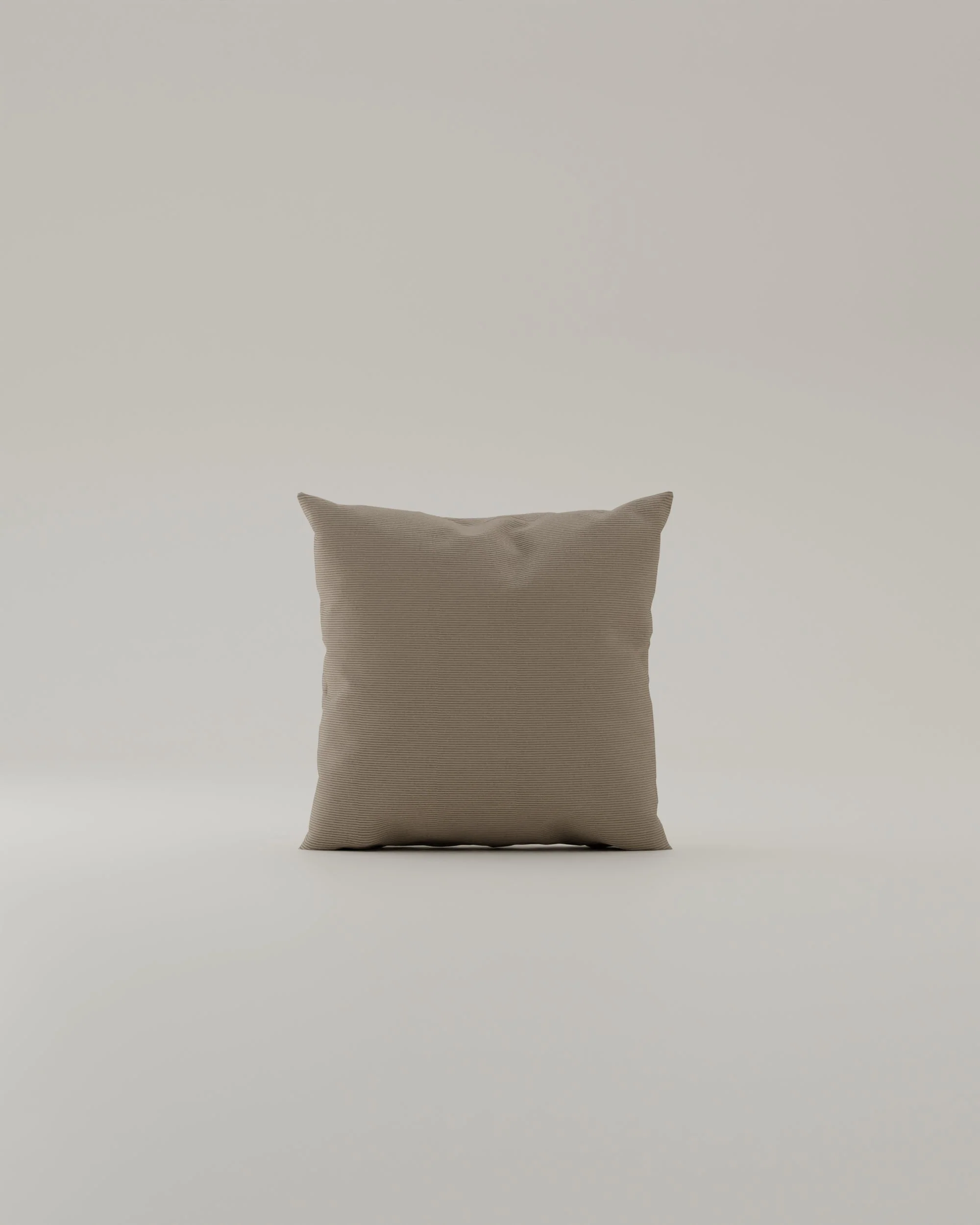 Cuscini decorativi - tessuto Cord - Image 7