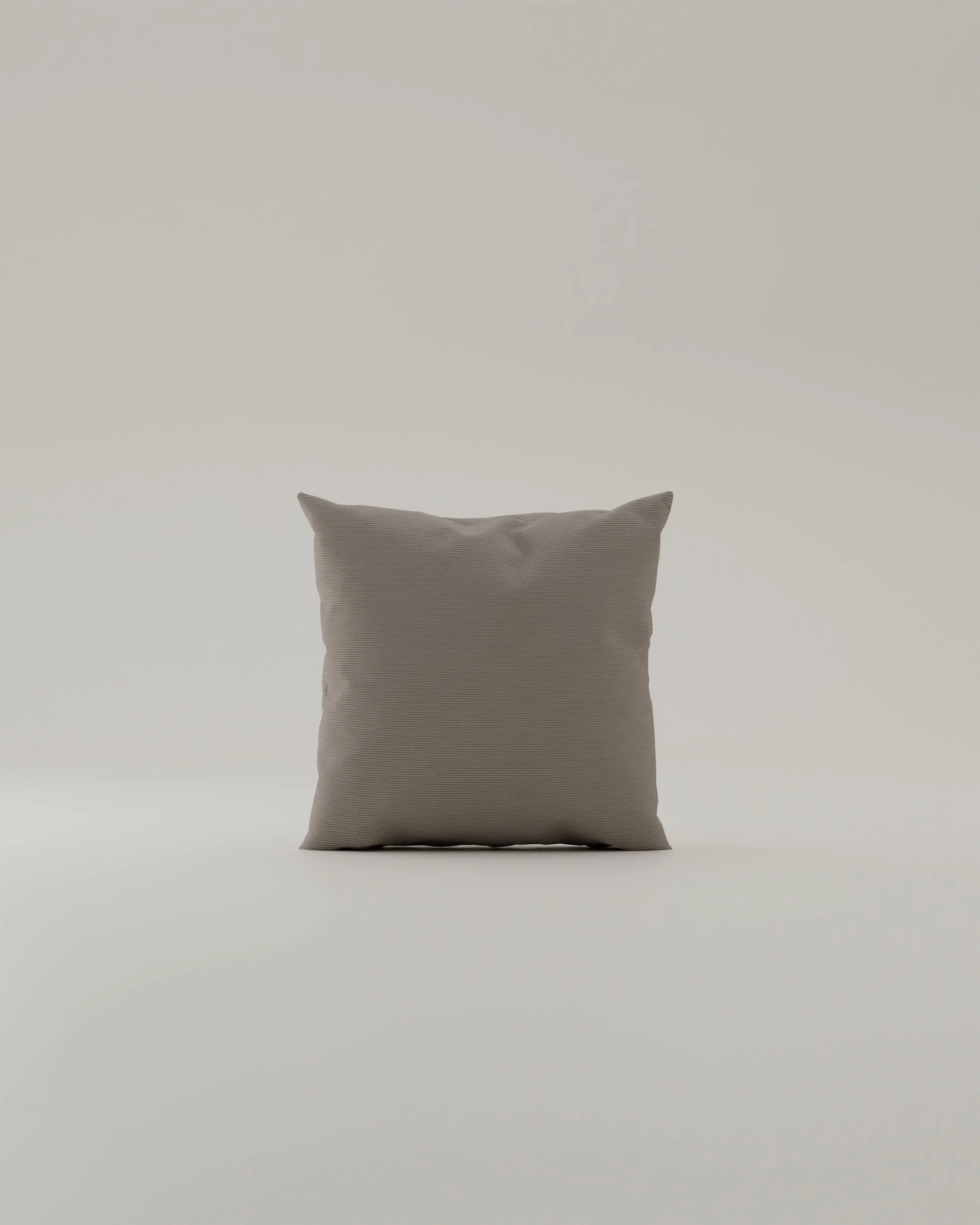 Cuscini decorativi - tessuto Cord - Image 8